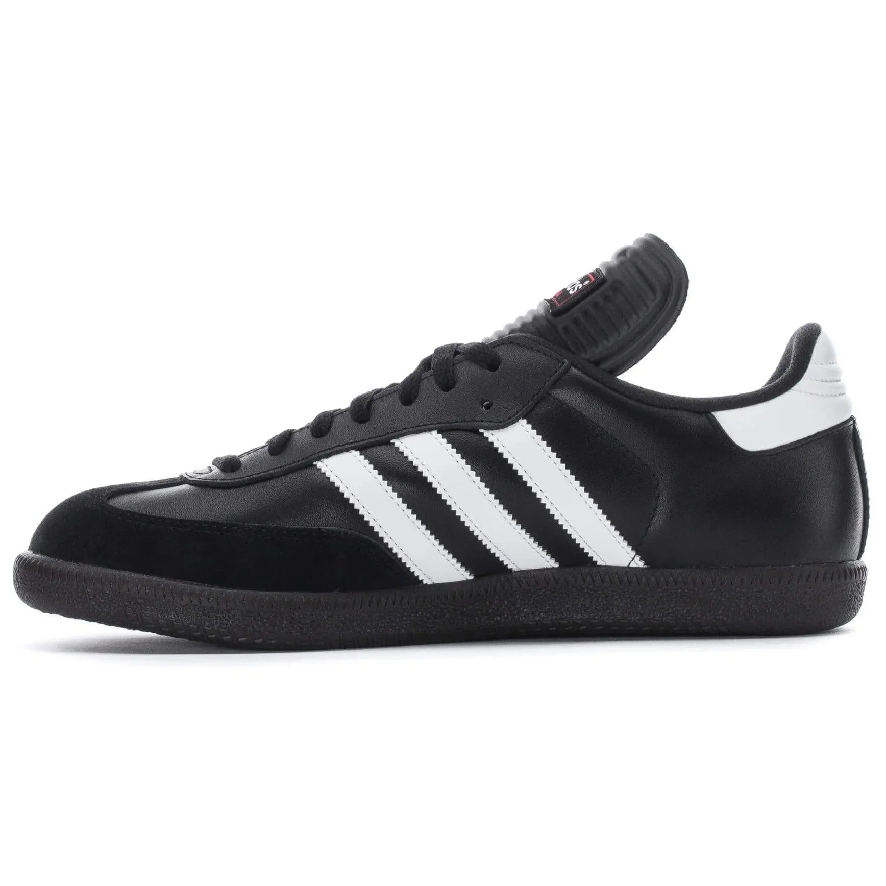 adidas Samba Classic 2