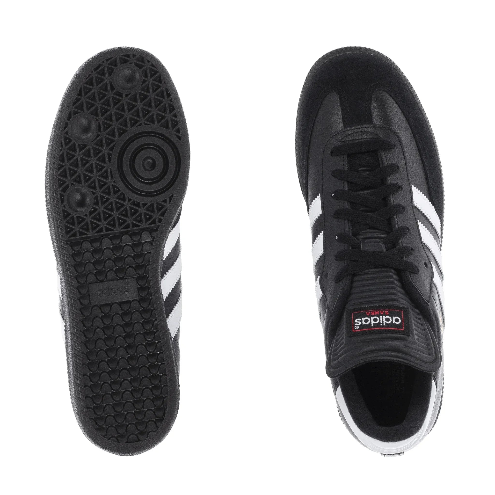 adidas Samba Classic 4