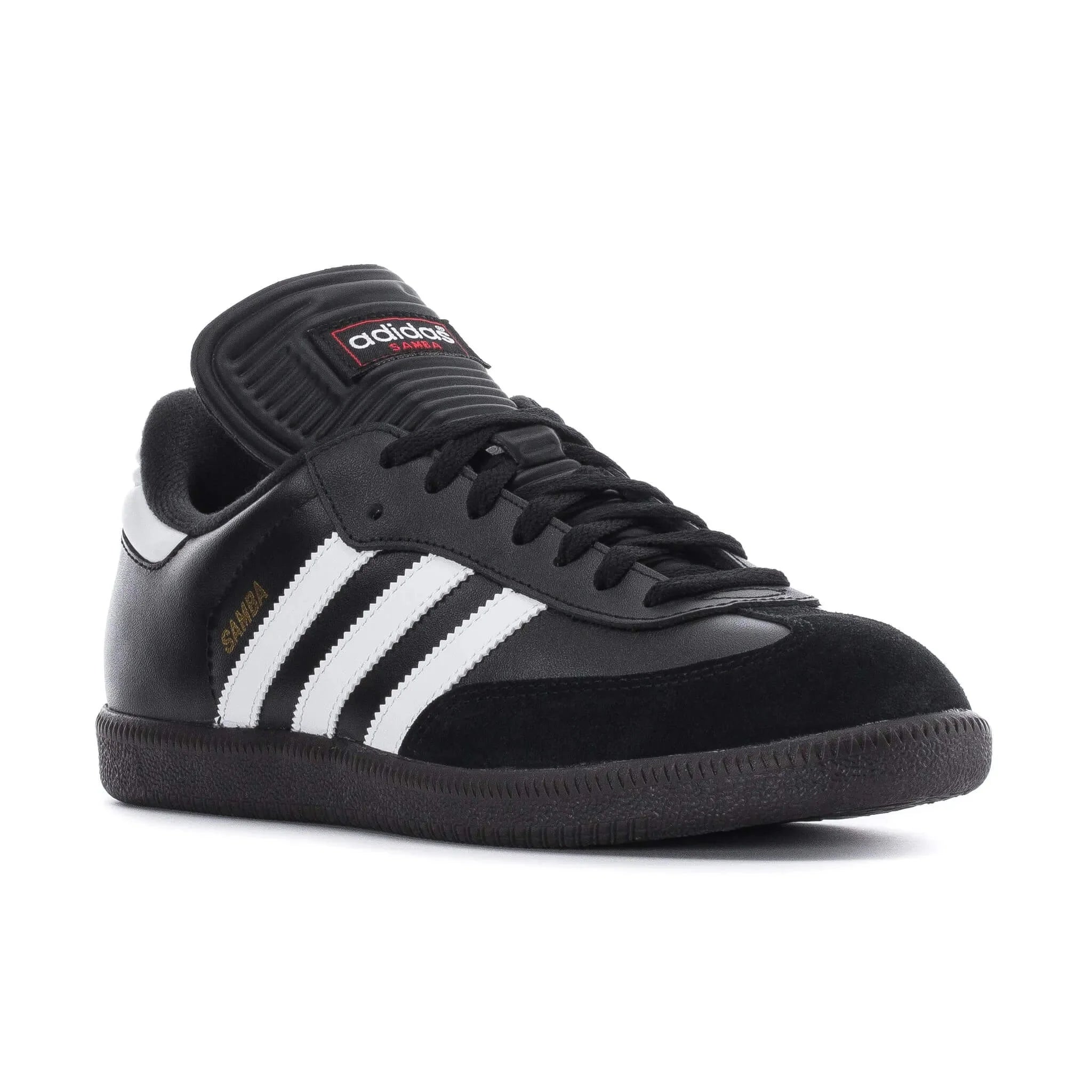 adidas Samba Classic 3