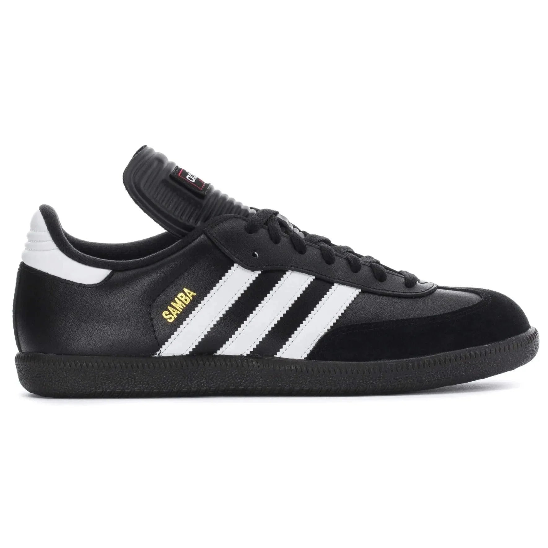 adidas Samba Classic 1