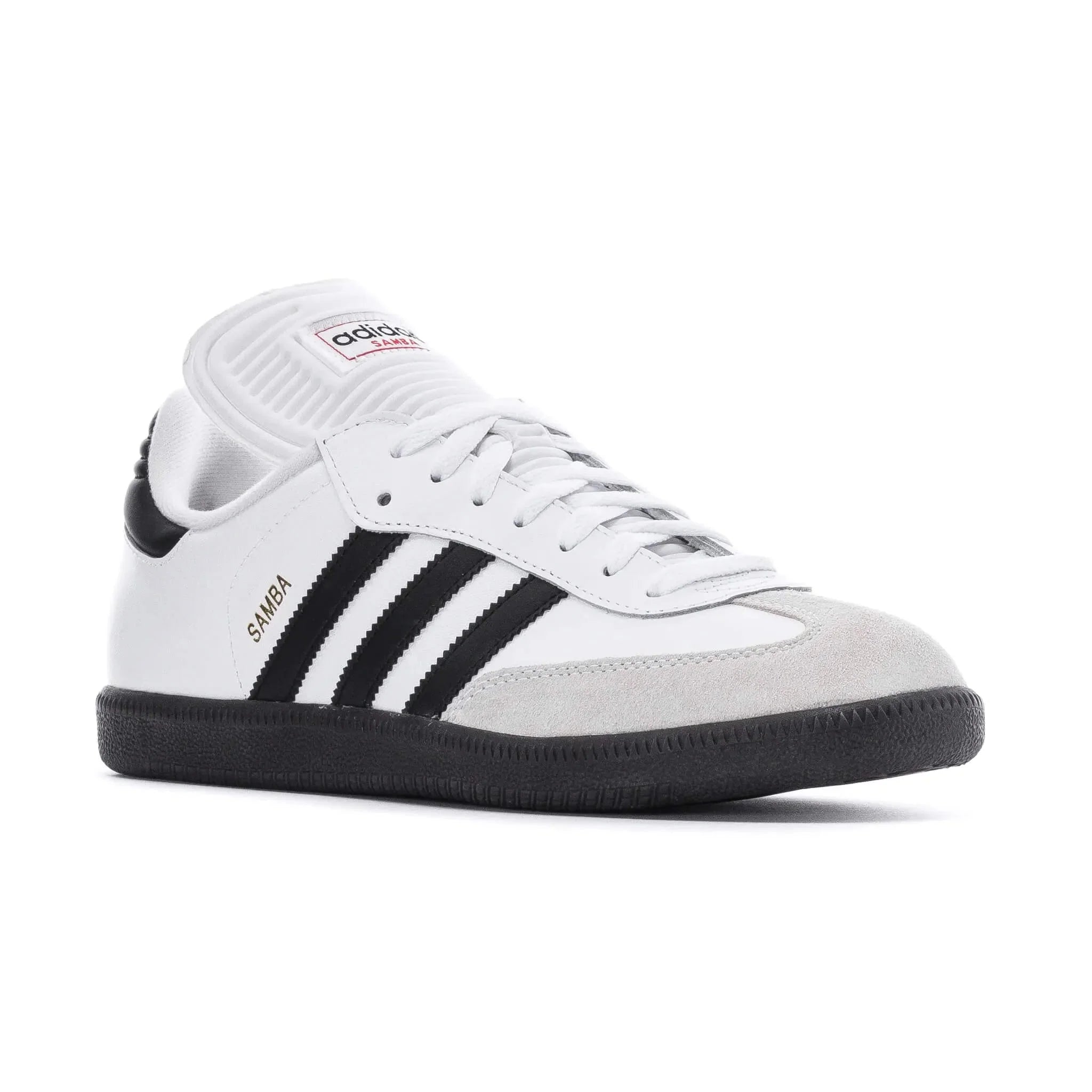 adidas Samba Classic 3