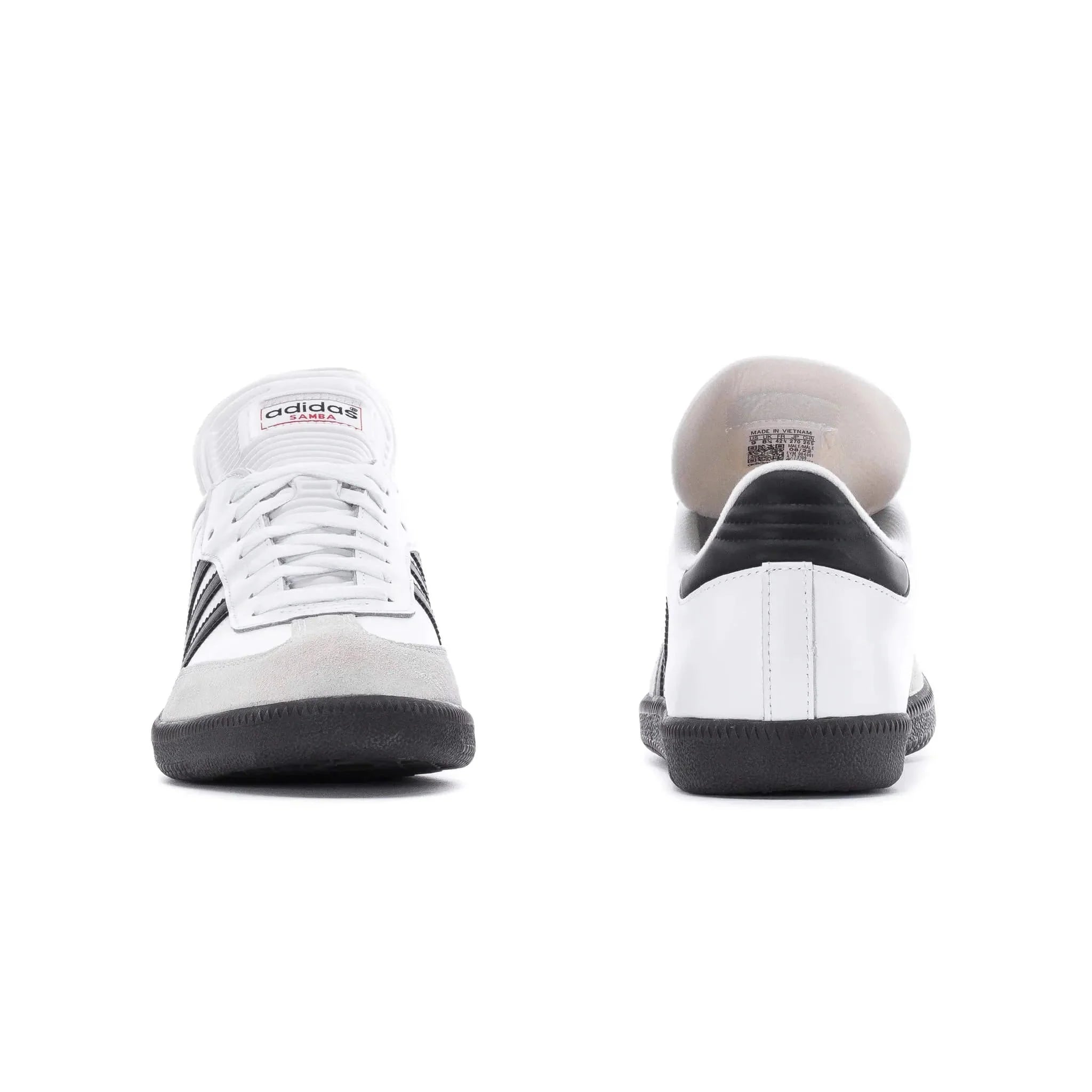 adidas Samba Classic 5