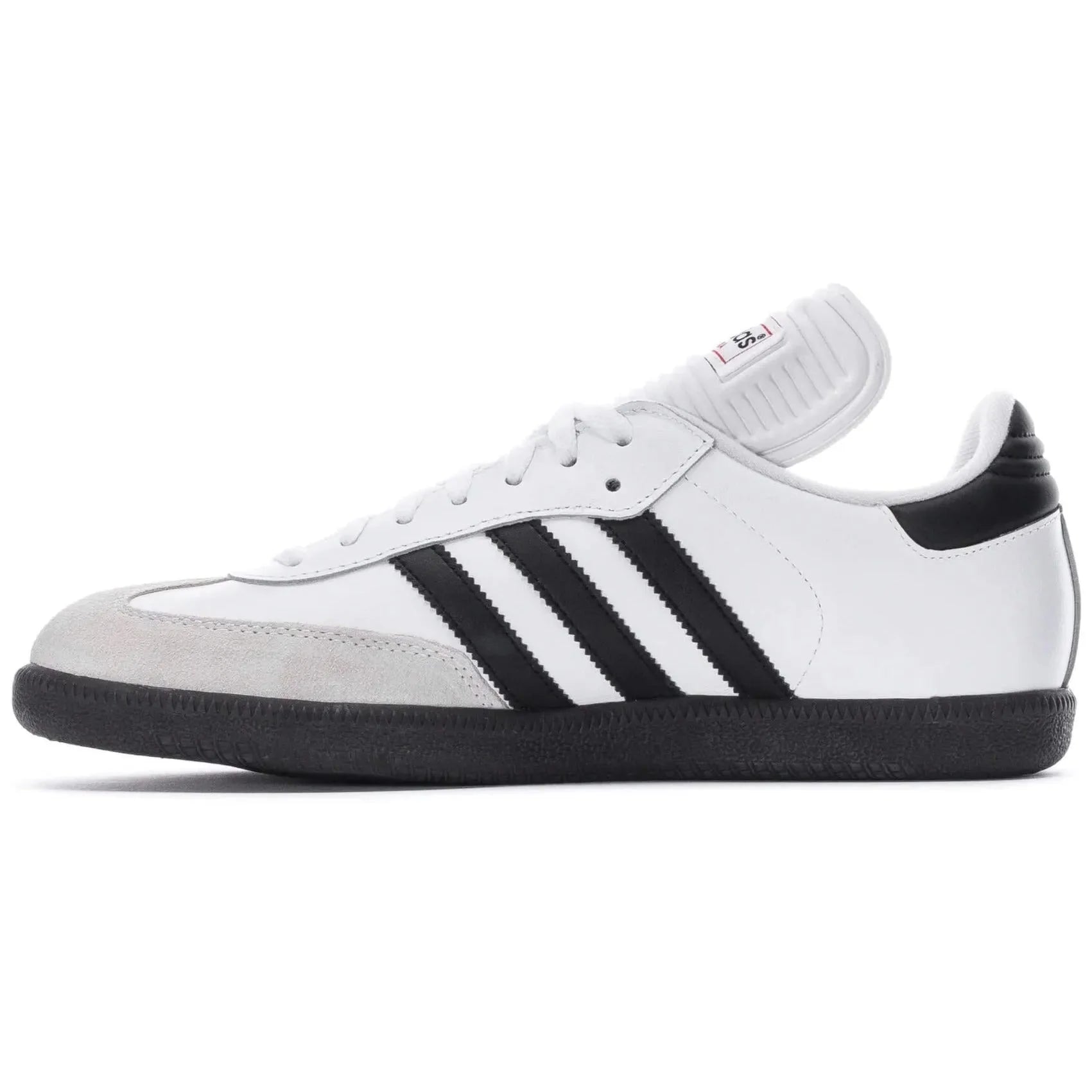 adidas Samba Classic 2