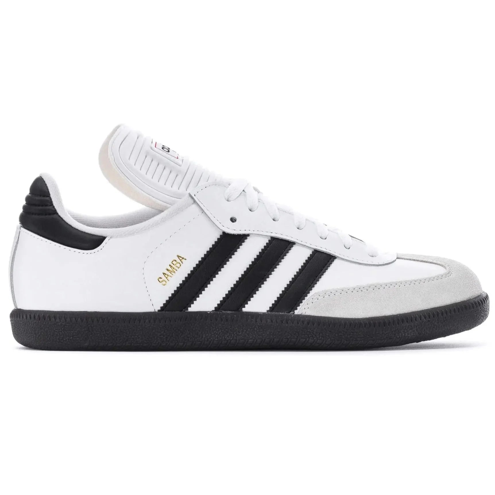 adidas Samba Classic 1