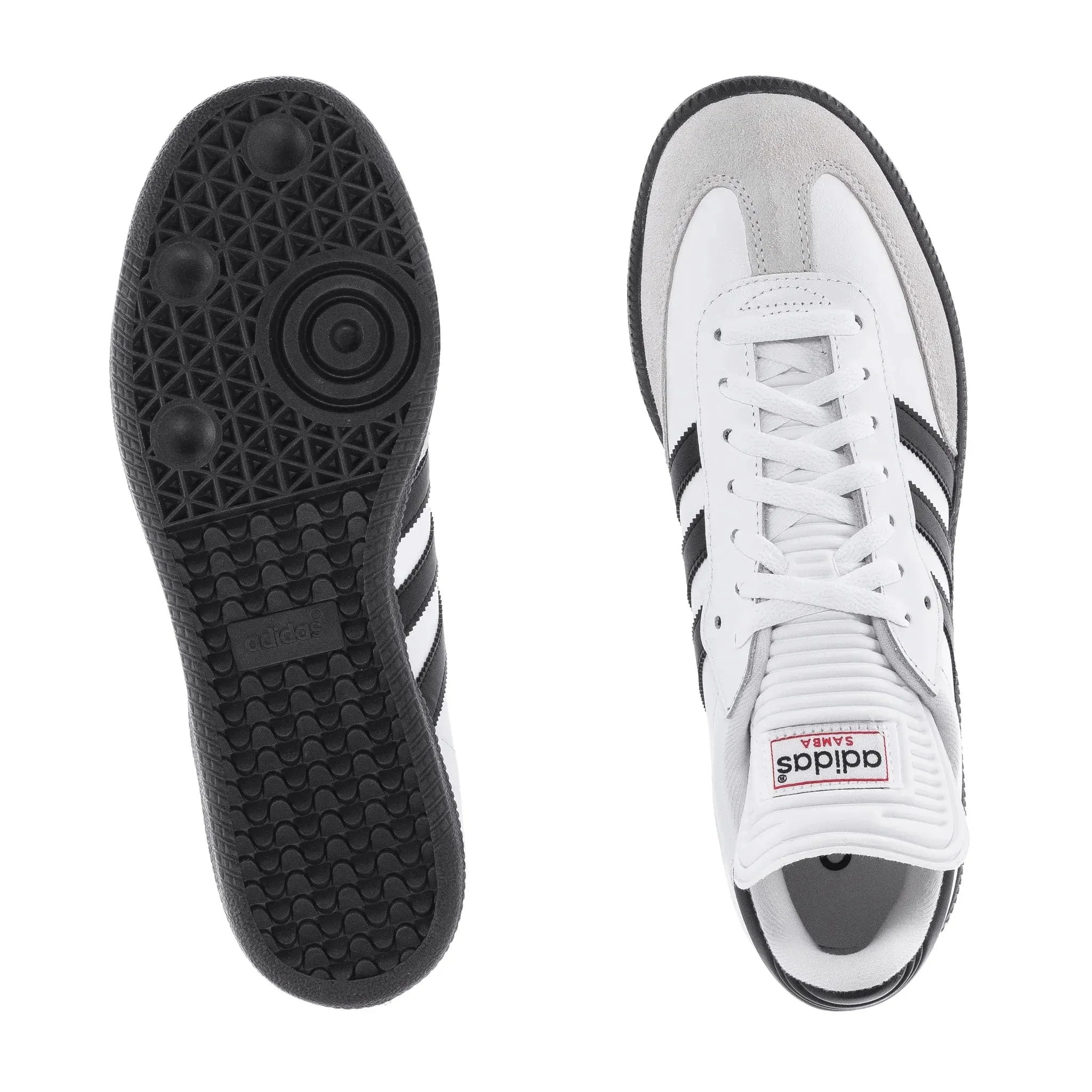 adidas Samba Classic 4