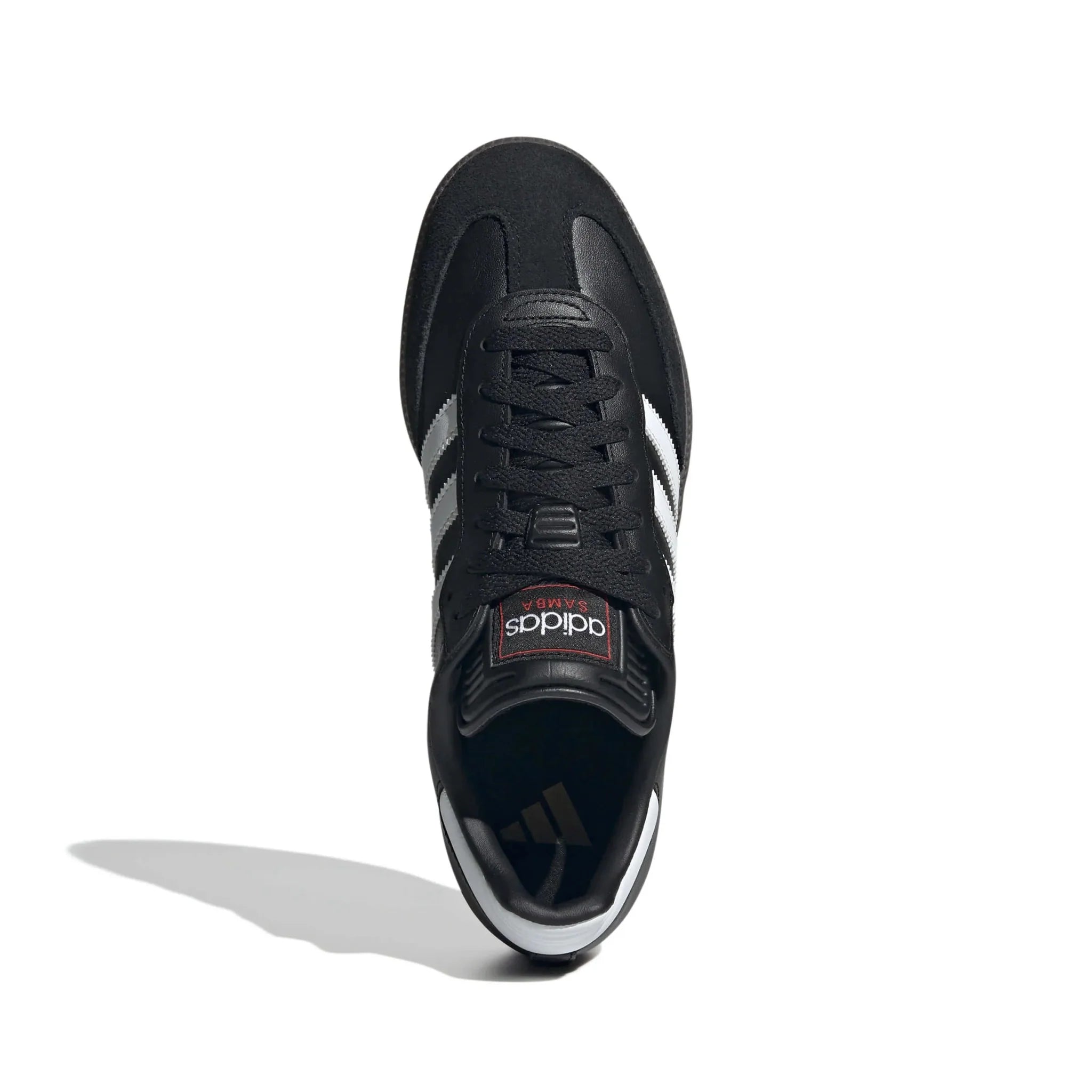 adidas Samba Indoor 7