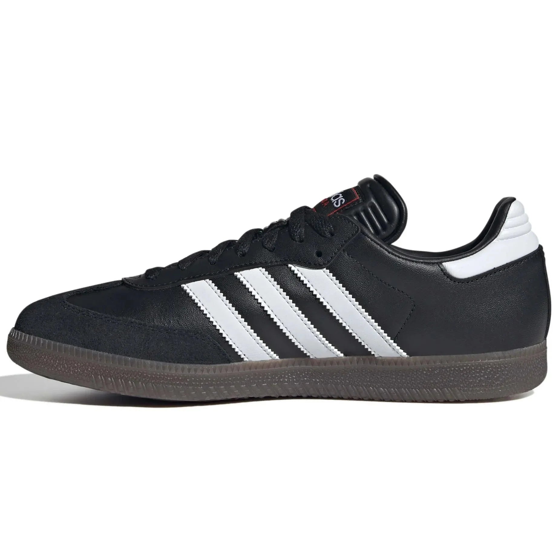 adidas Samba Indoor 2