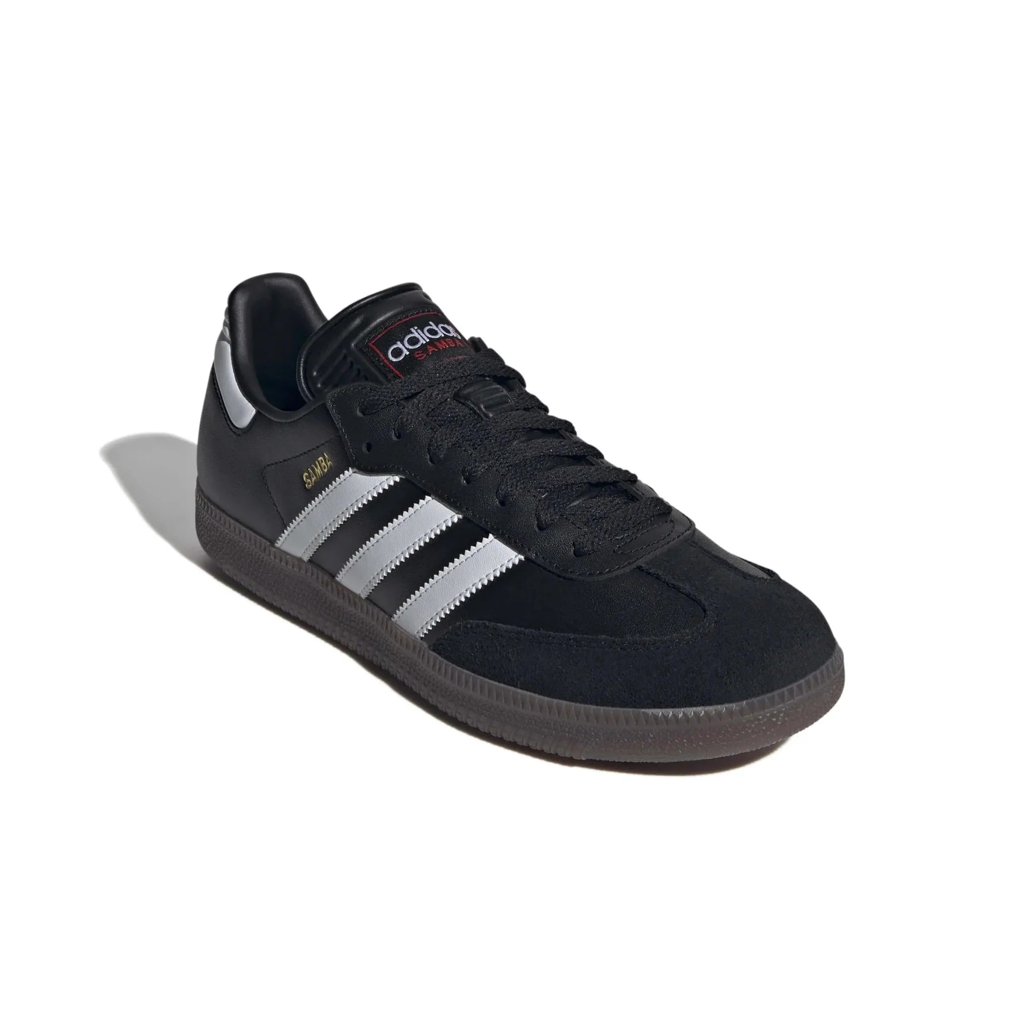 adidas Samba Indoor 3