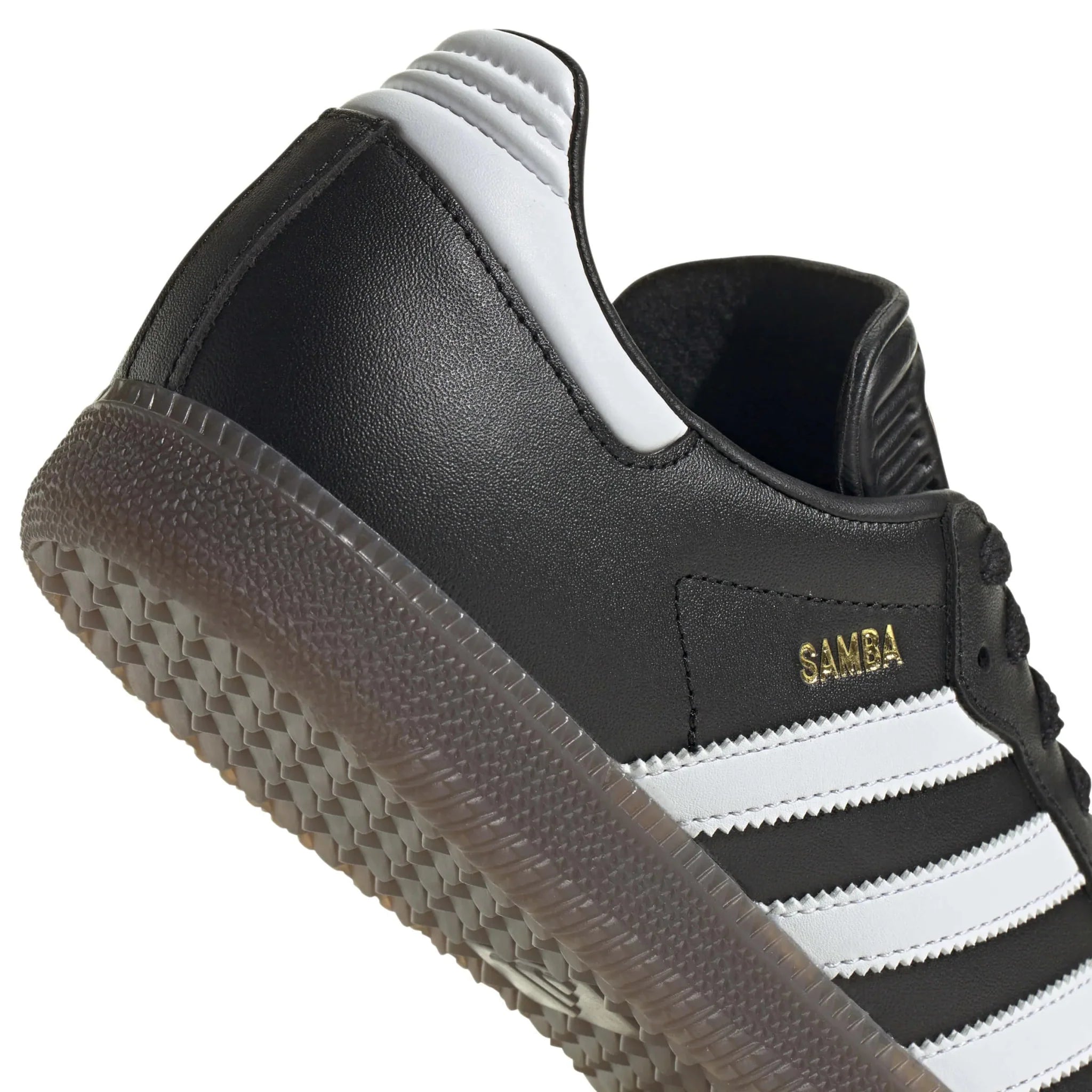 adidas Samba Indoor 8