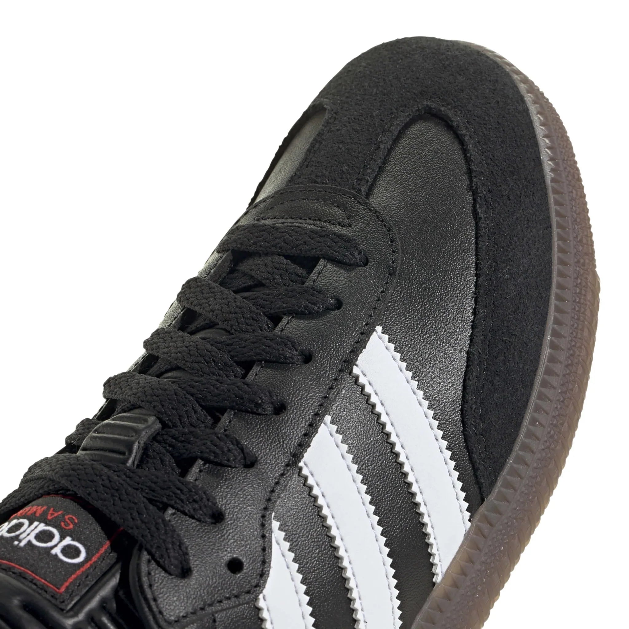 adidas Samba Indoor 5