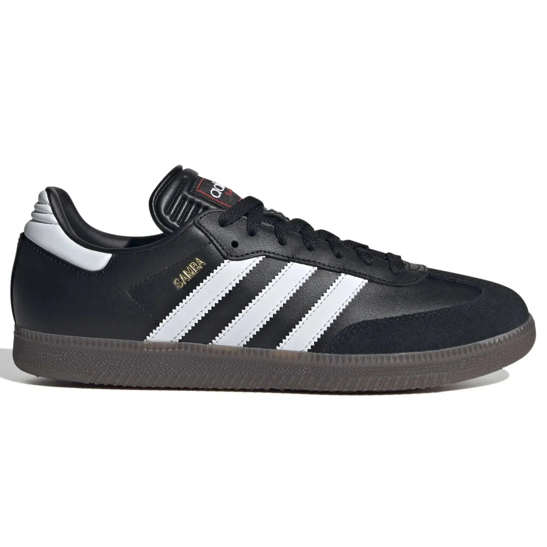 adidas Samba Indoor 1