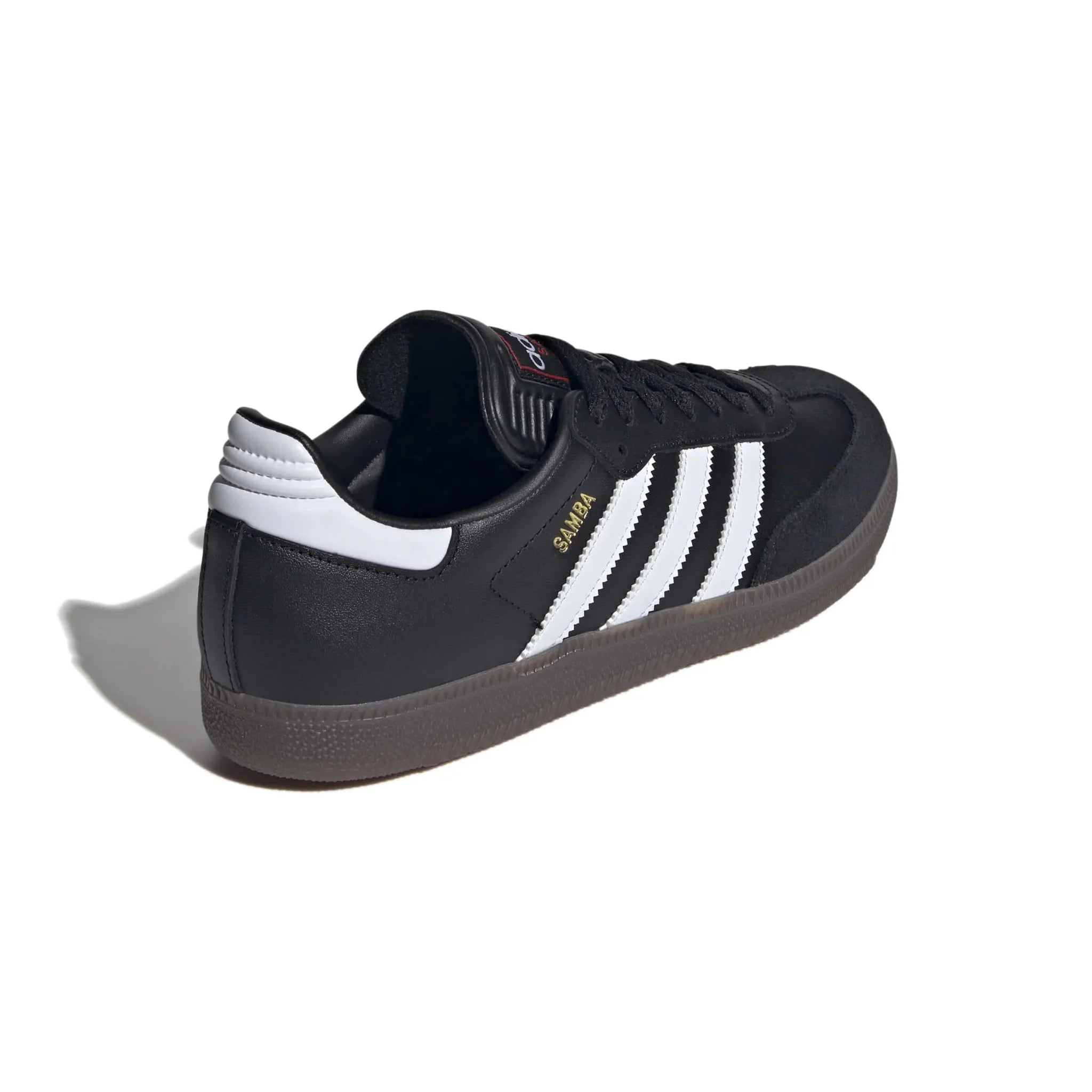 adidas Samba Indoor 4