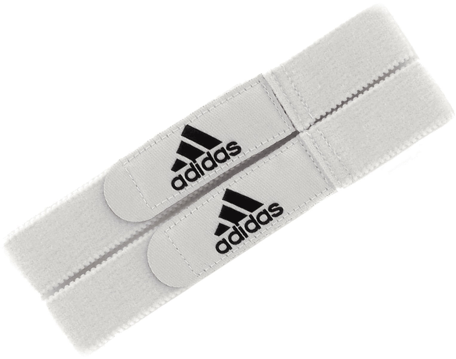 adidas ShinGuard Strap 4 pack 2