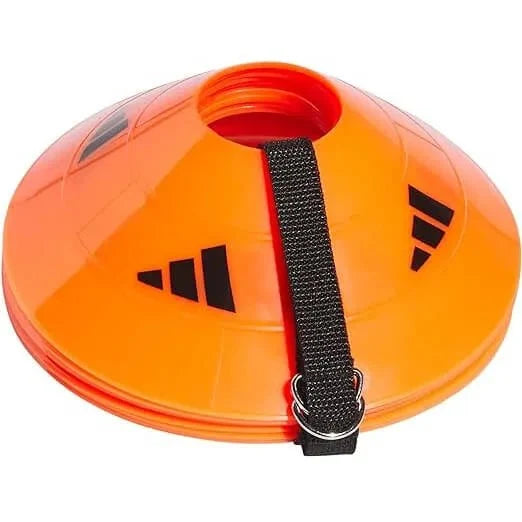 adidas Soccer Field Cone 2.0 1