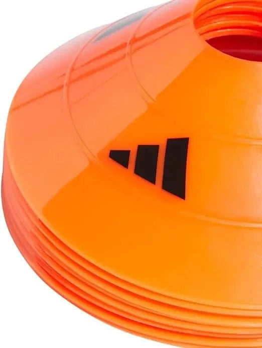 adidas Soccer Field Cone 2.0 2