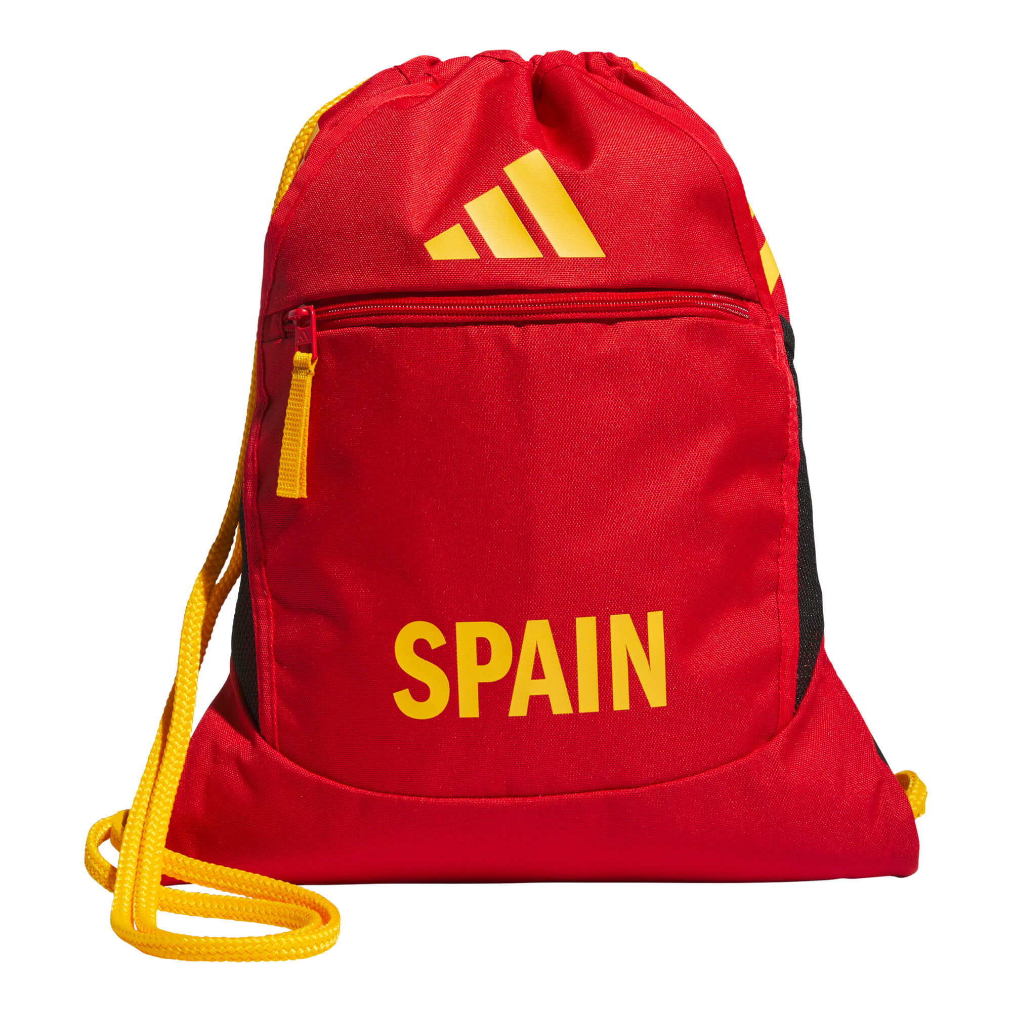 adidas Spain Stadium Sackpack 1