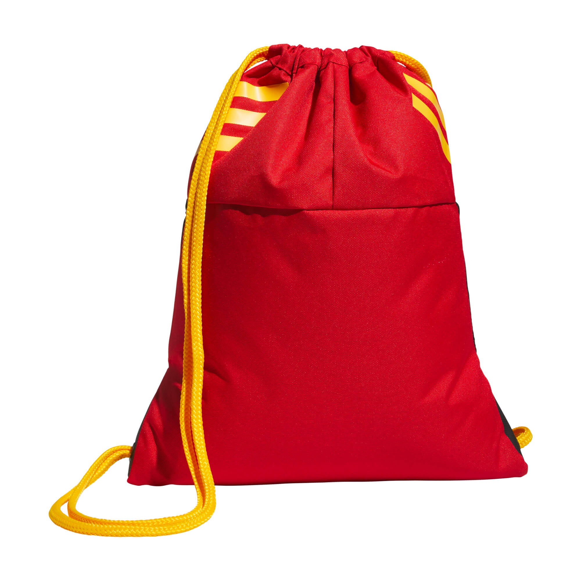adidas Spain Stadium Sackpack 2