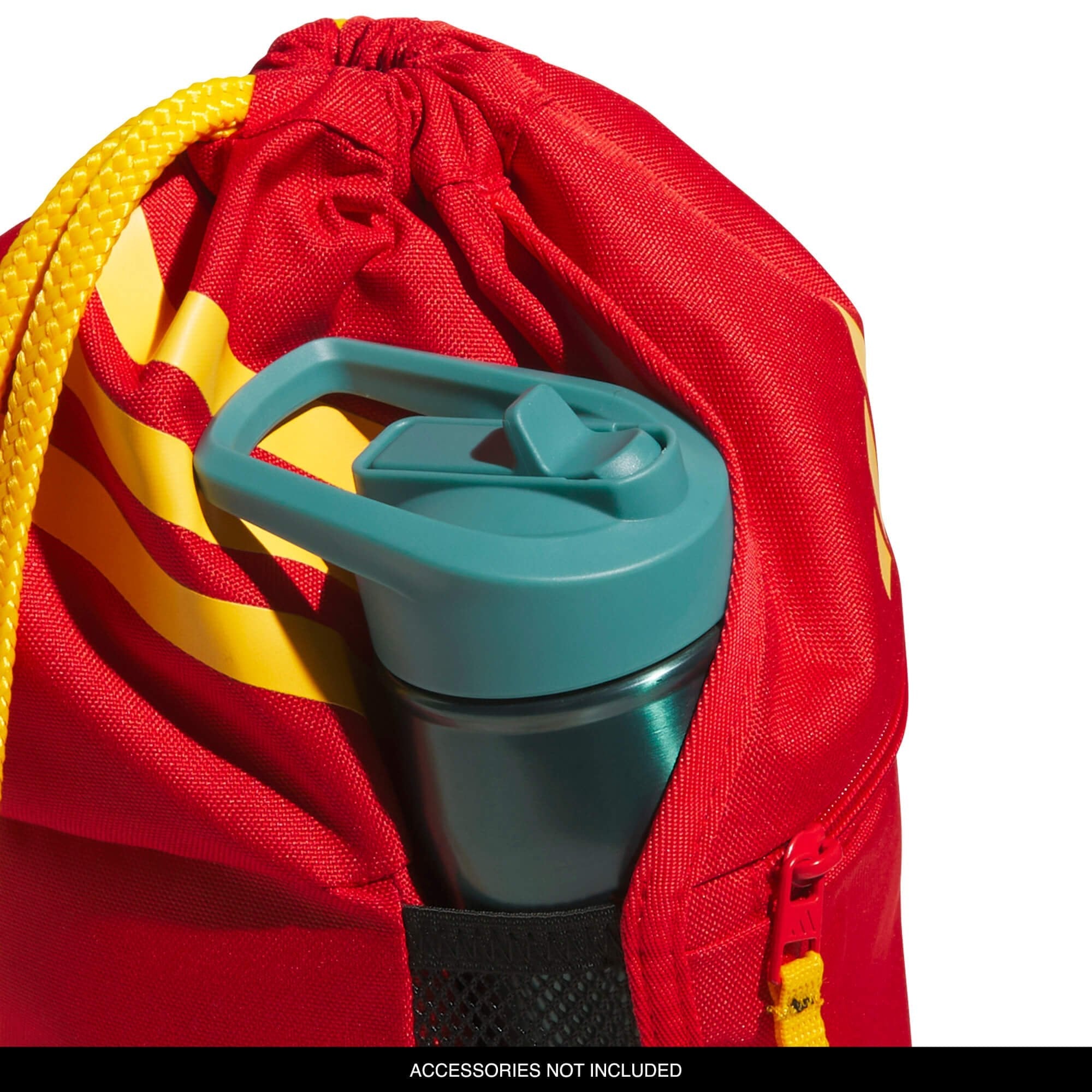 adidas Spain Stadium Sackpack 3