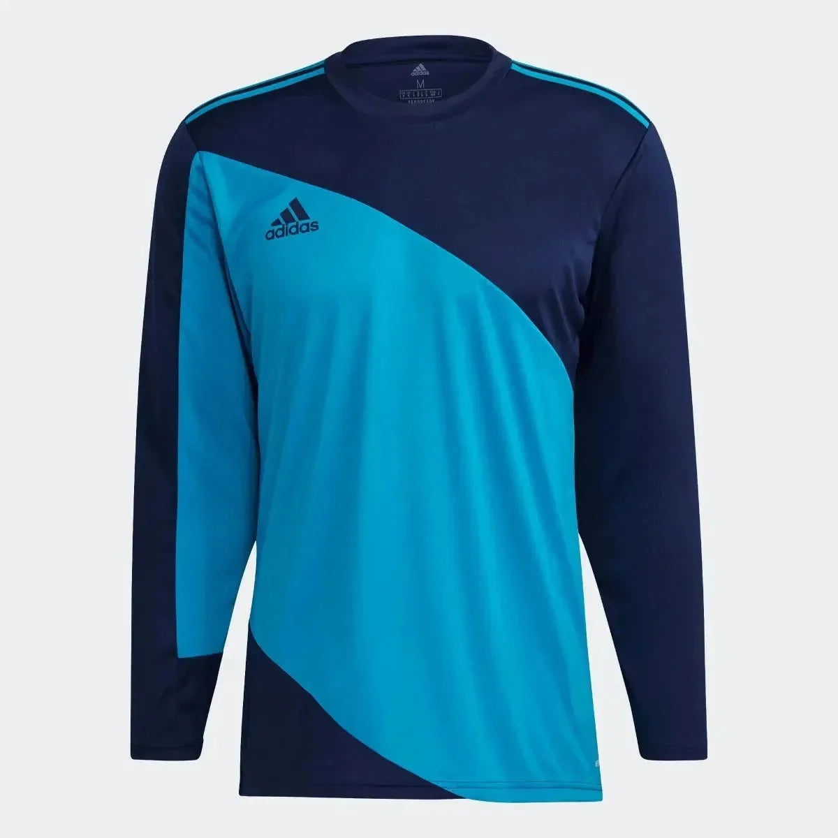 adidas Squadra 21 Goalkeeper Jersey 1