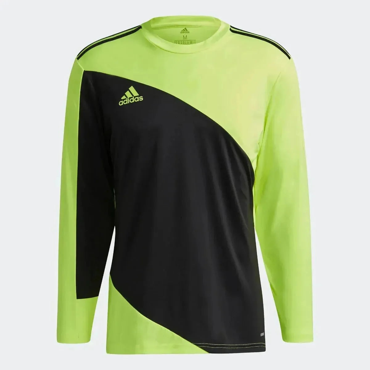 adidas Squadra 21 Goalkeeper Jersey 2