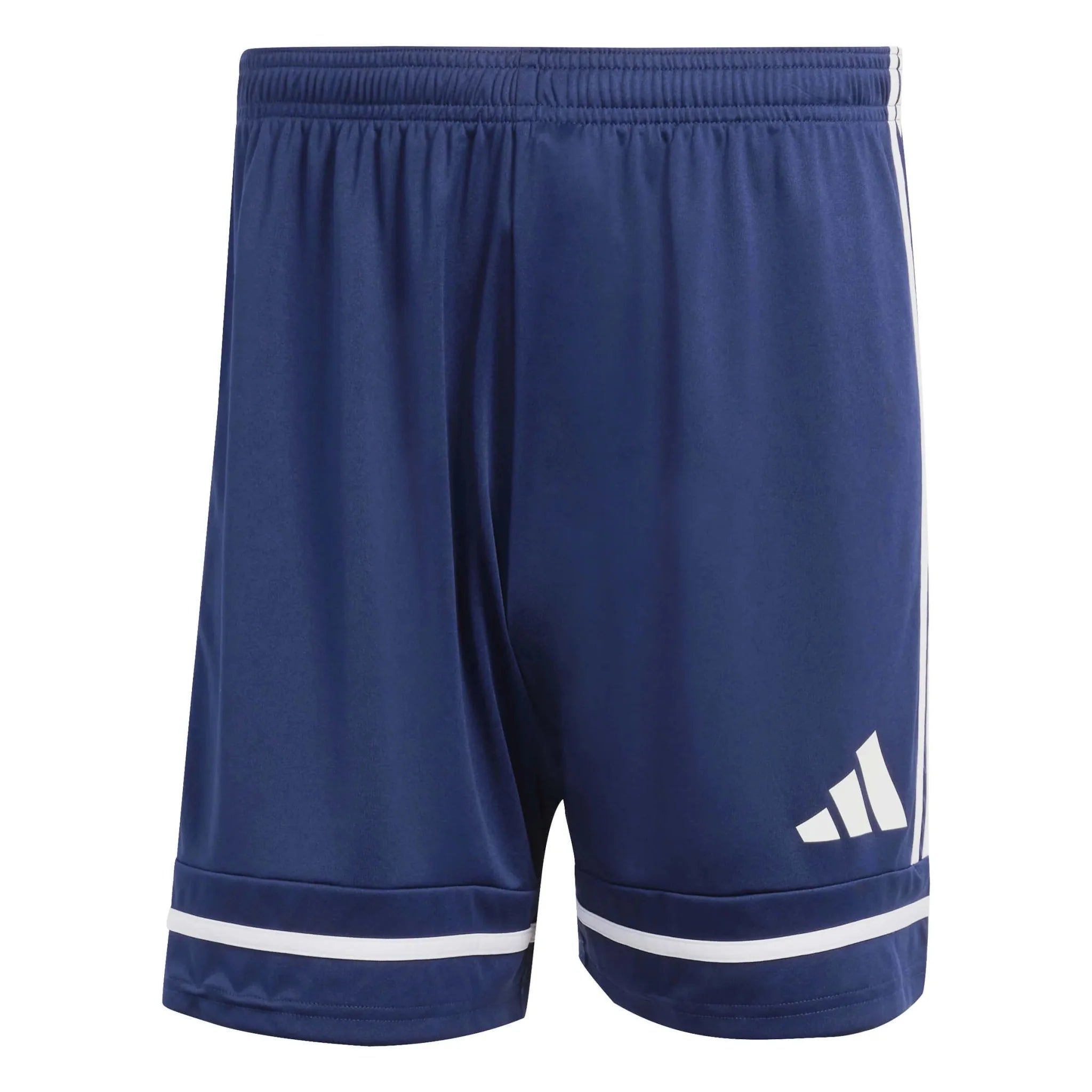 adidas Squadra 25 Men's Shorts 4