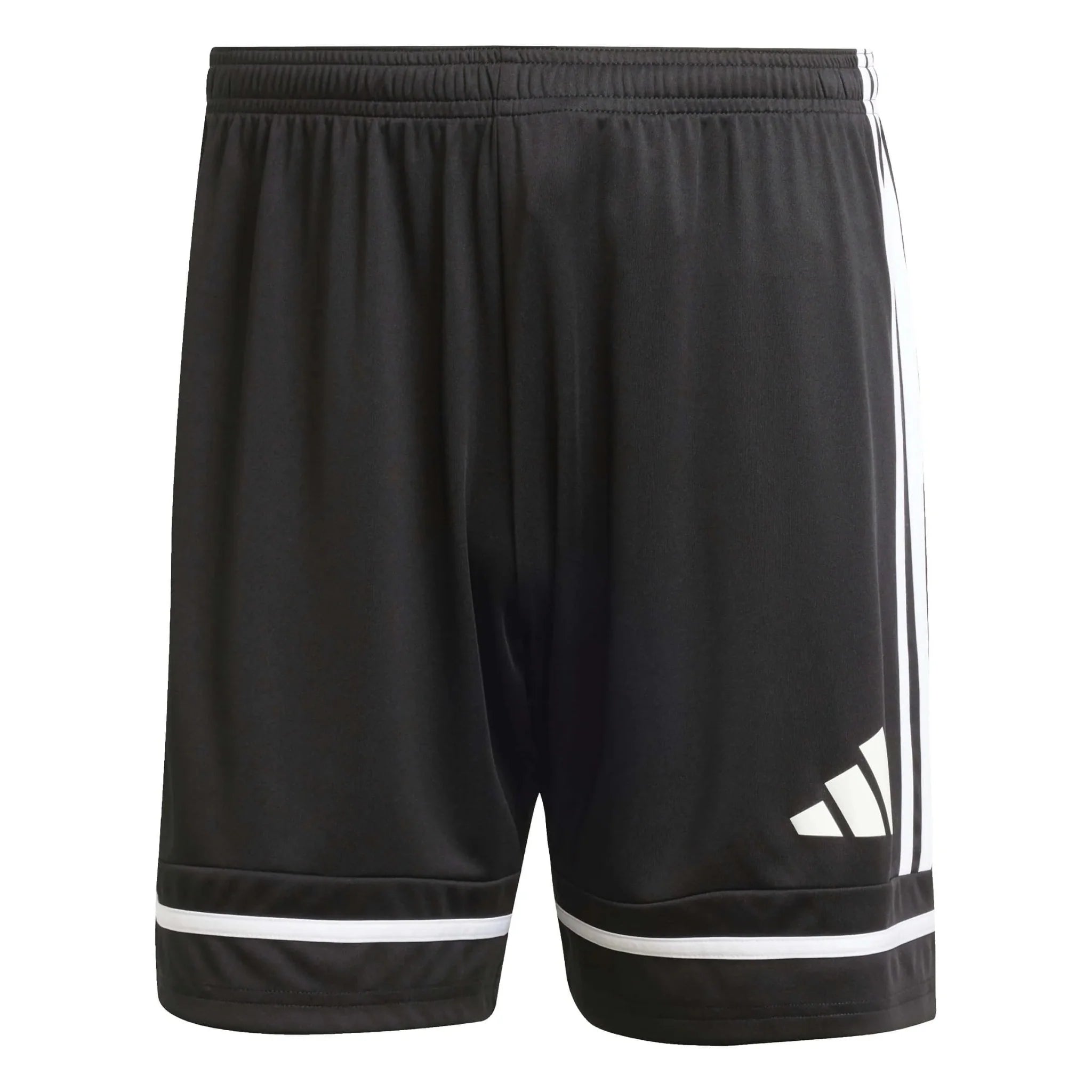 adidas Squadra 25 Men's Shorts 1