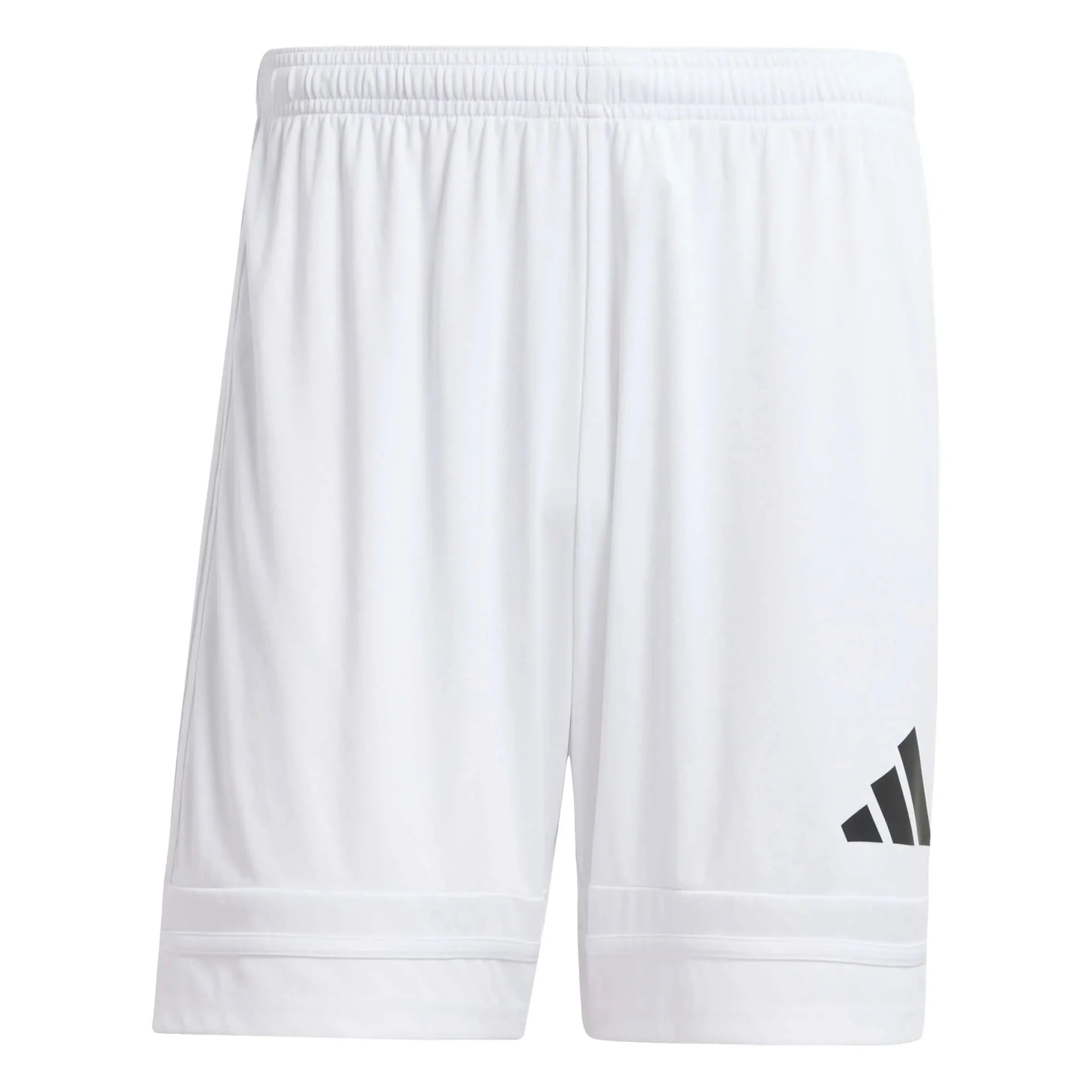 adidas Squadra 25 Men's Shorts 3