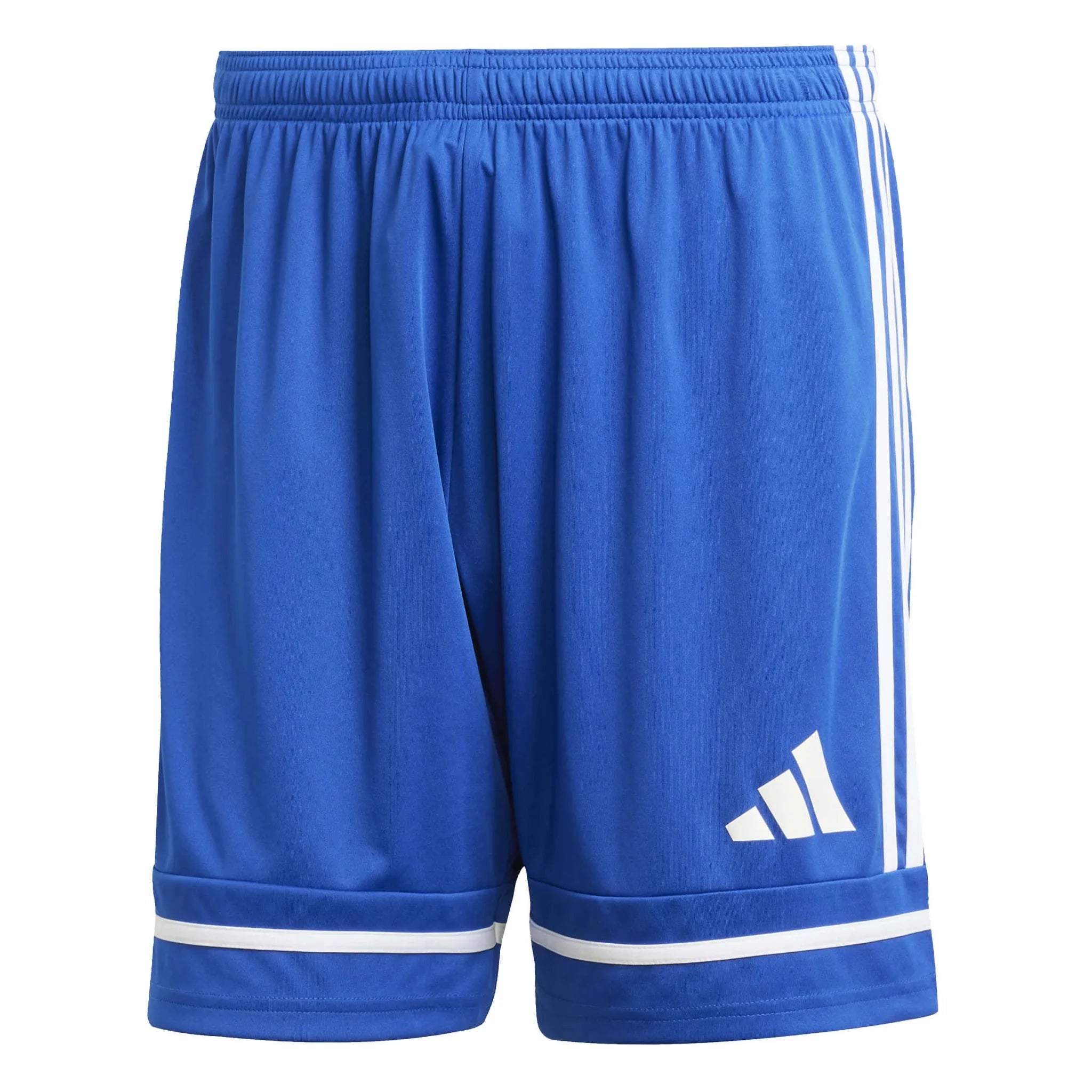 adidas Squadra 25 Men's Shorts 2