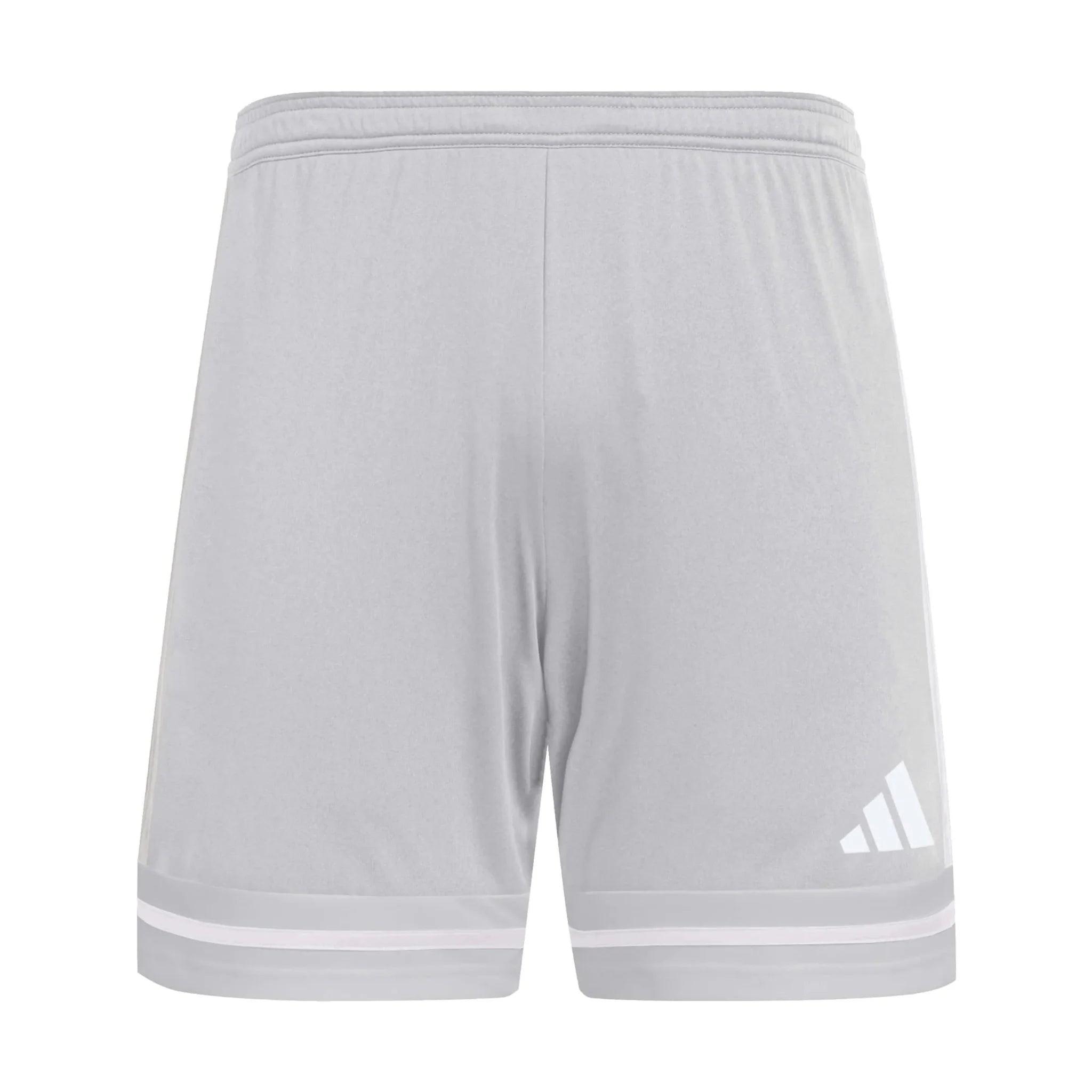 adidas Squadra 25 Men's Shorts 5