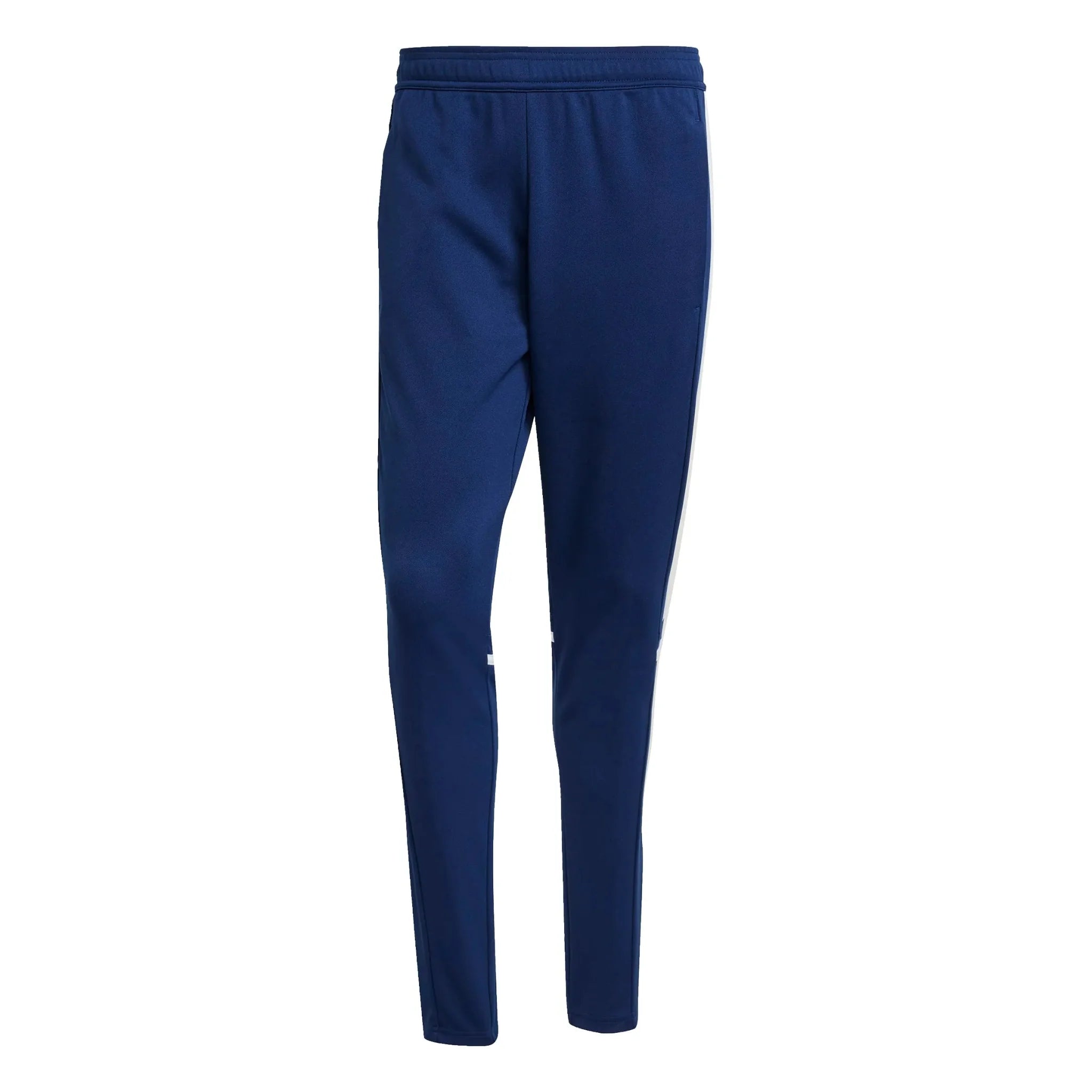 adidas Squadra 25 Men's Training Pants 2
