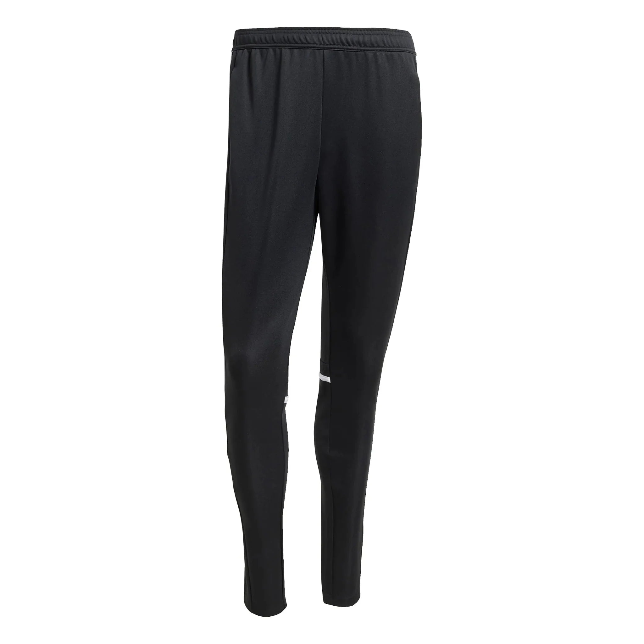 adidas Squadra 25 Men's Training Pants 1