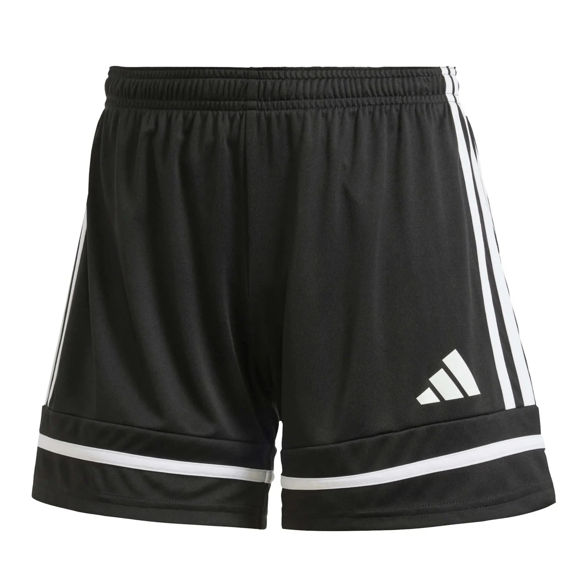 adidas Squadra 25 Women's Shorts 1