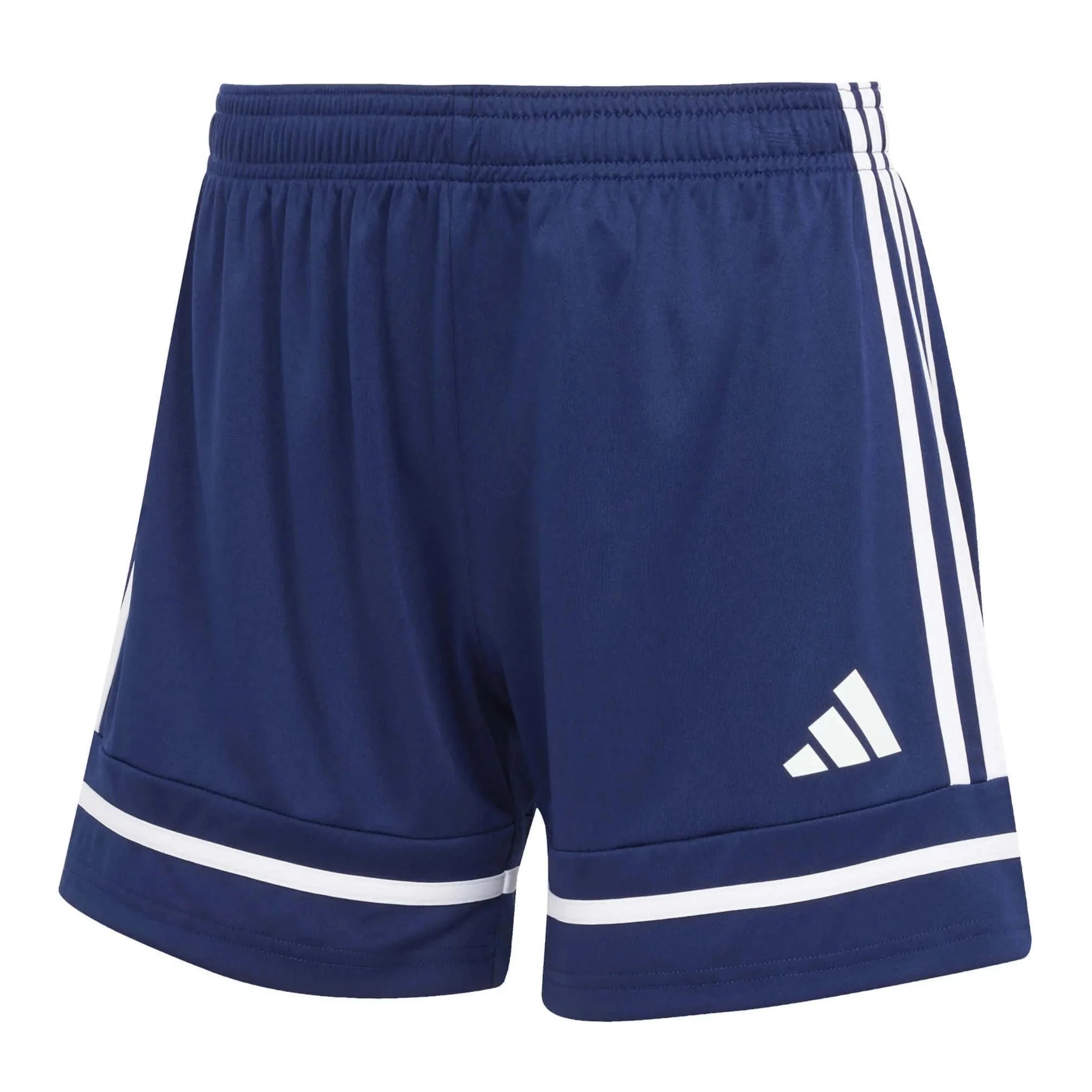 adidas Squadra 25 Women's Shorts 5