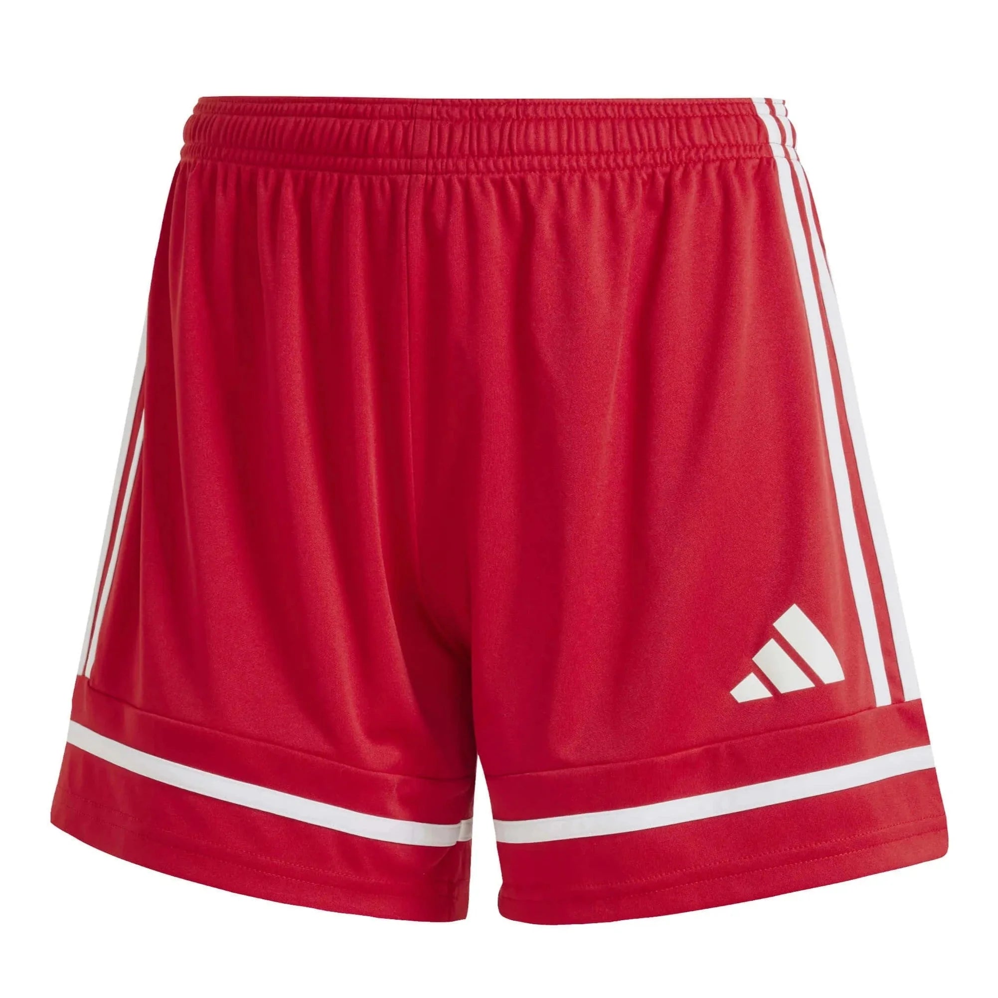 adidas Squadra 25 Women's Shorts 3
