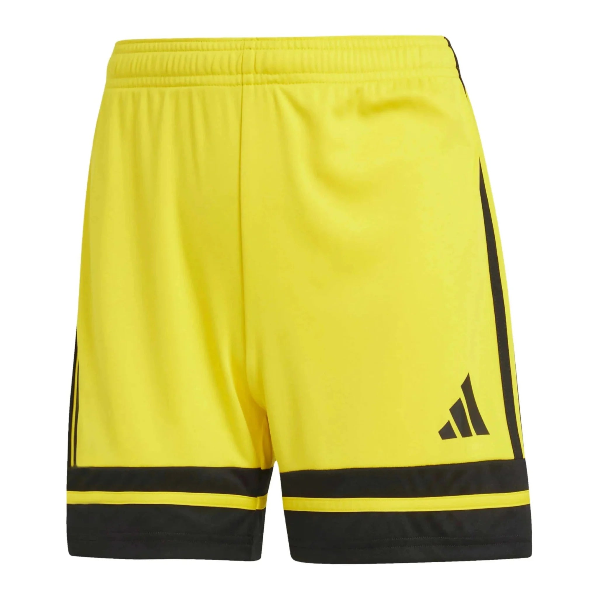 adidas Squadra 25 Women's Shorts 11