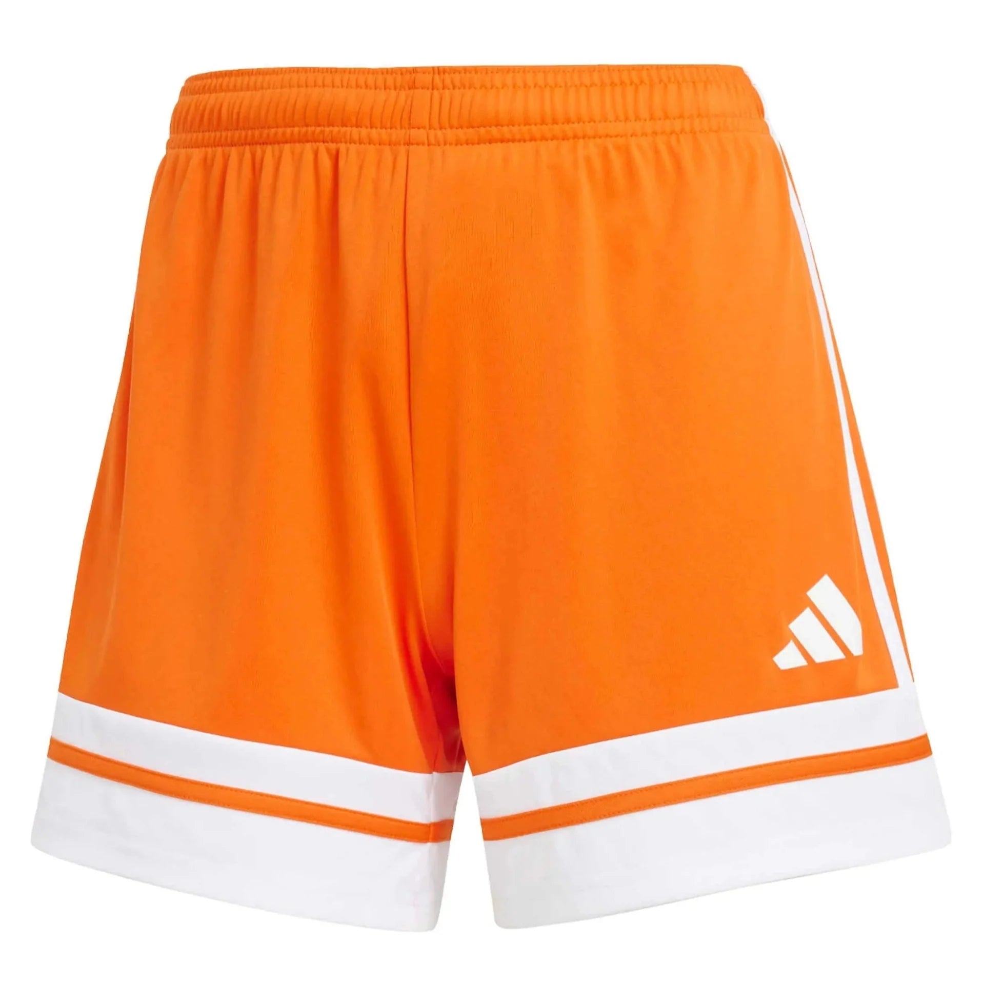 adidas Squadra 25 Women's Shorts 10