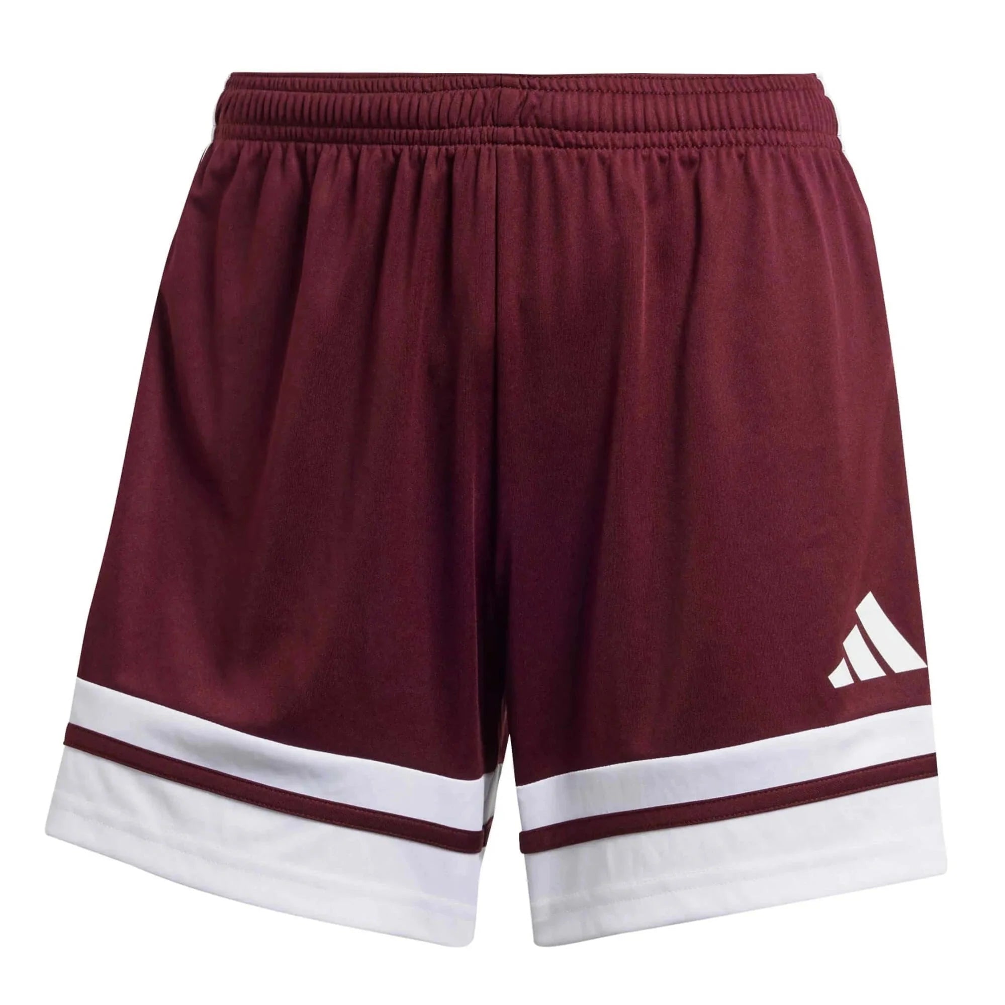 adidas Squadra 25 Women's Shorts 9