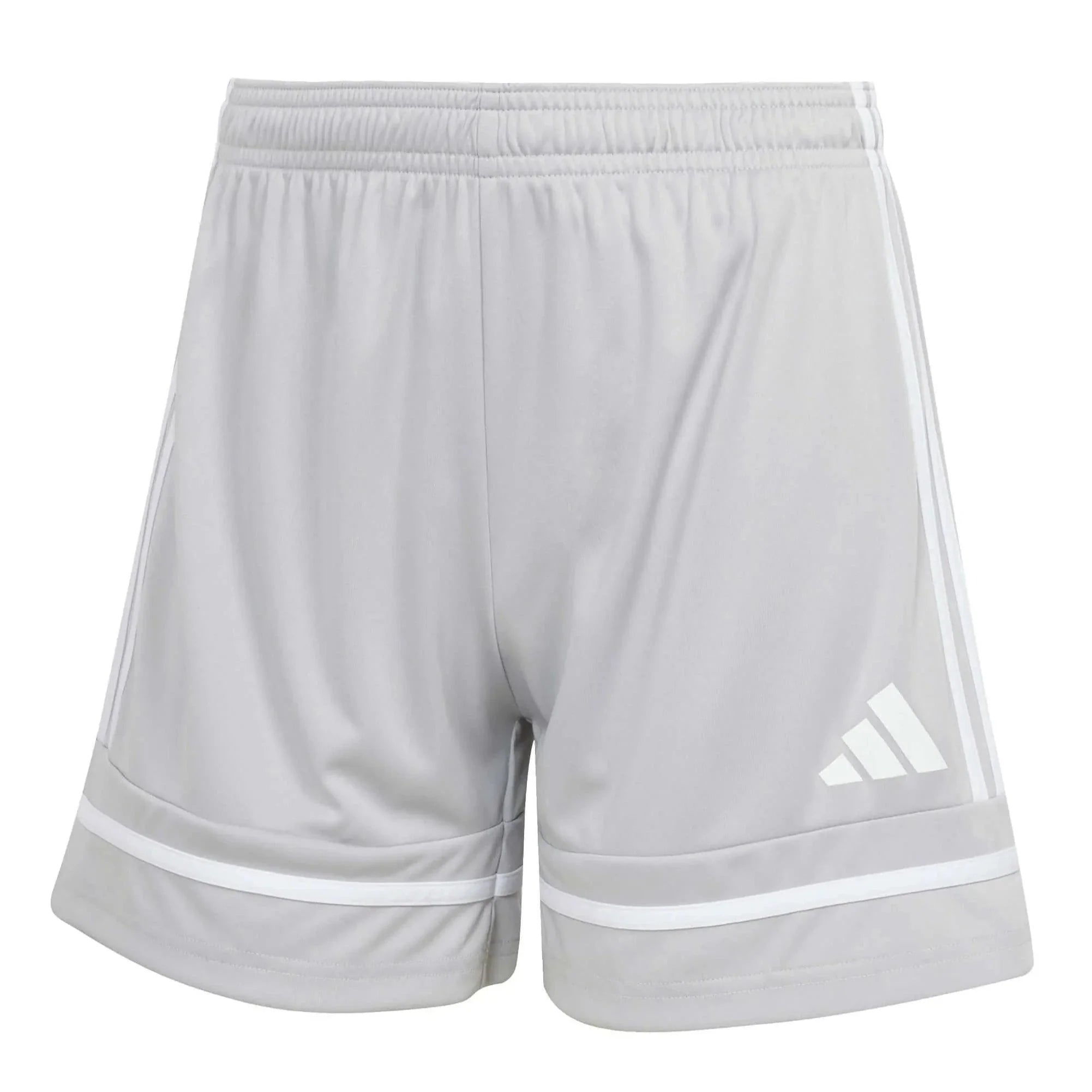 adidas Squadra 25 Women's Shorts 4