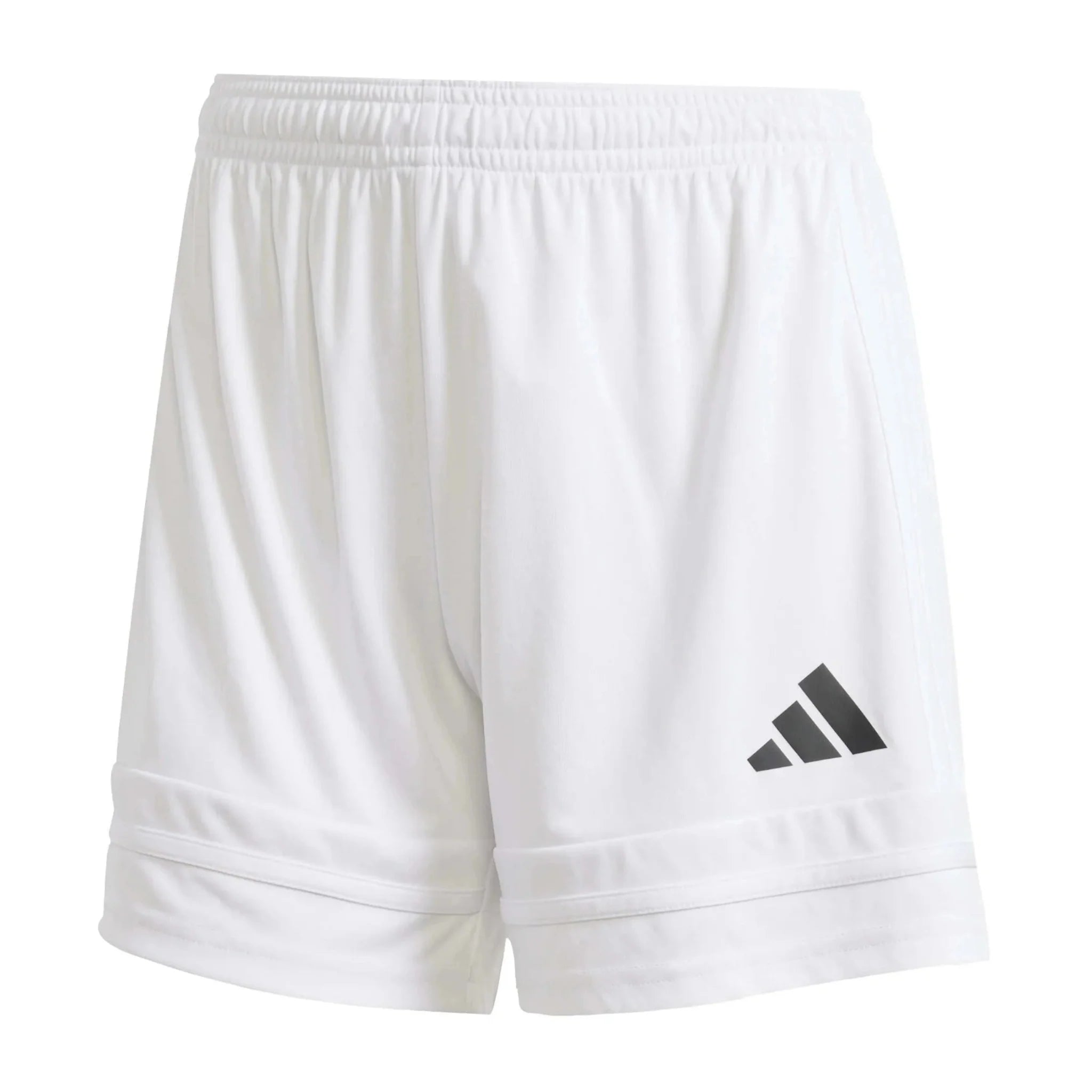 adidas Squadra 25 Women's Shorts 6