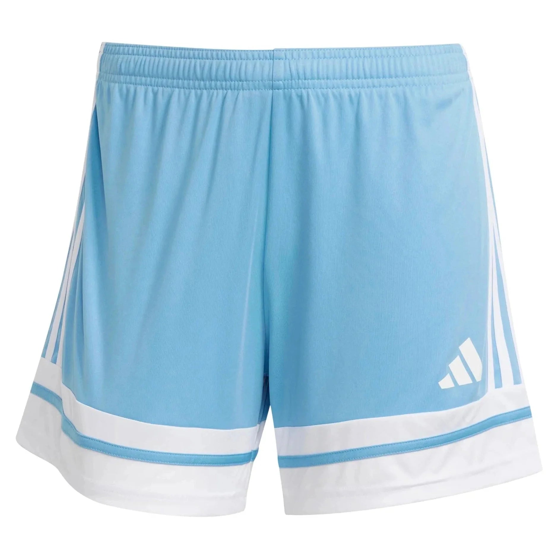 adidas Squadra 25 Women's Shorts 8