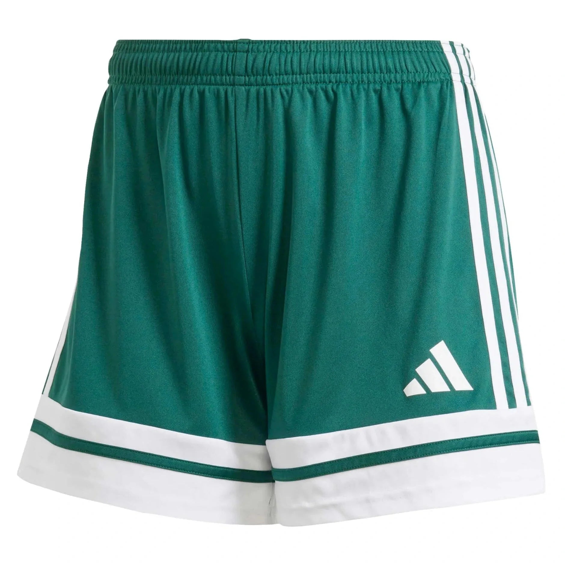 adidas Squadra 25 Women's Shorts 7