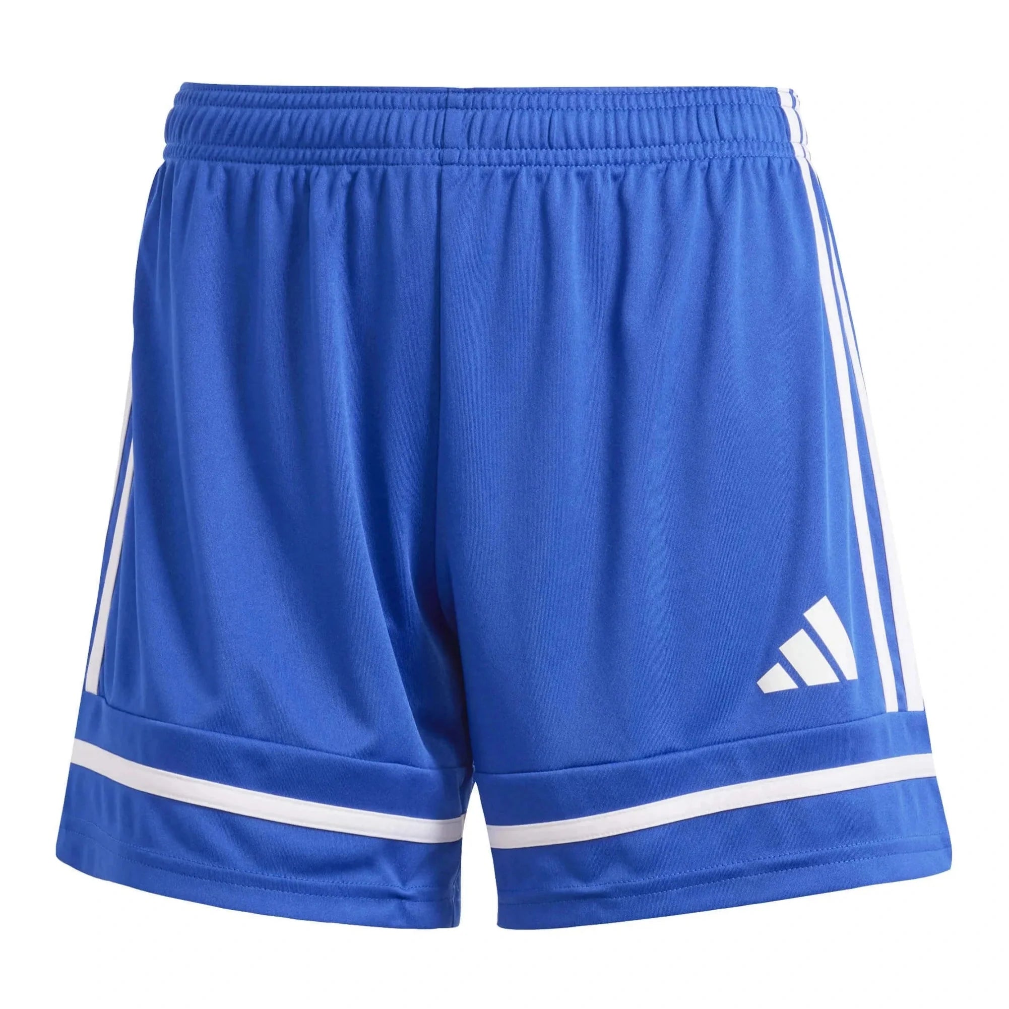 adidas Squadra 25 Women's Shorts 2
