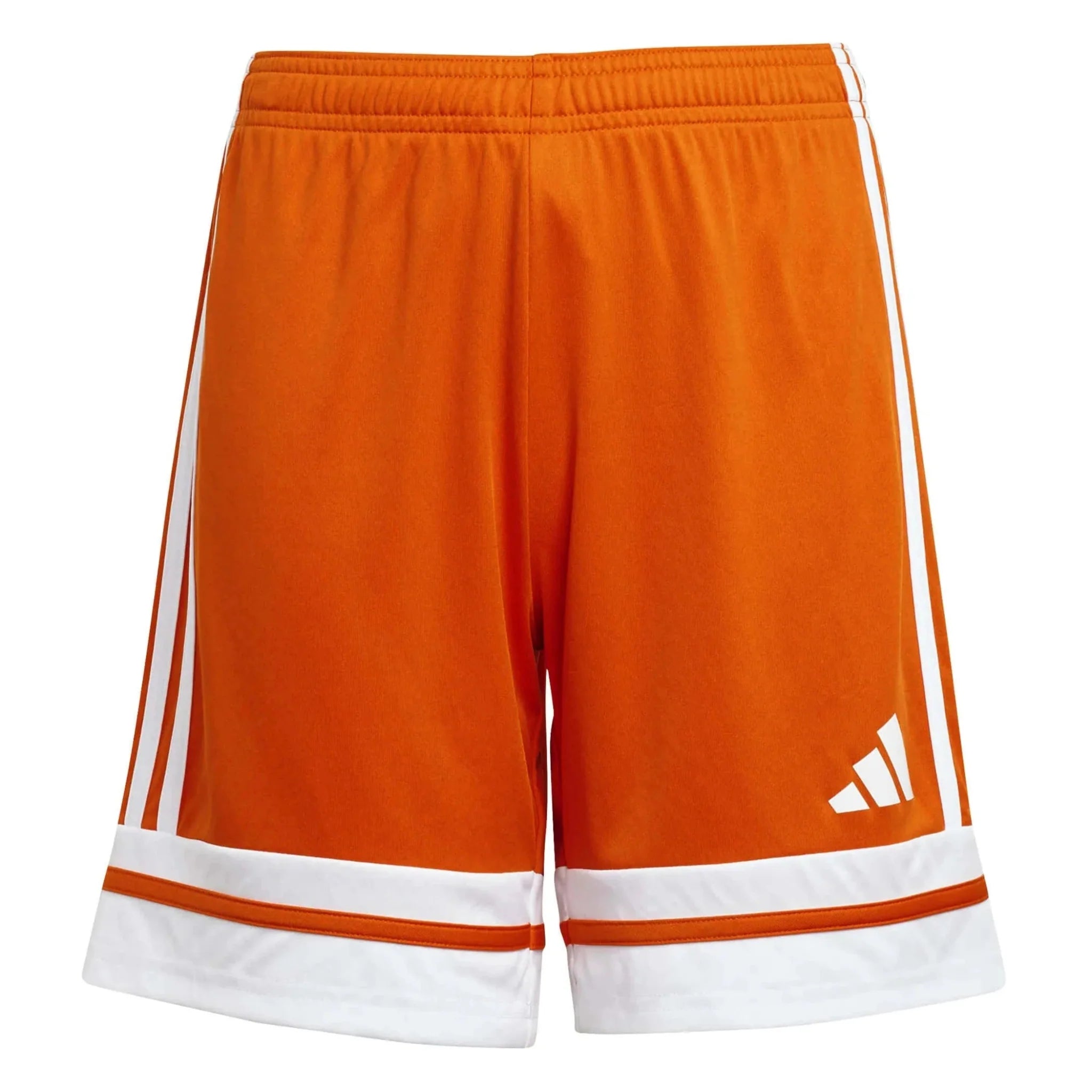 adidas Squadra 25 Youth Shorts 10