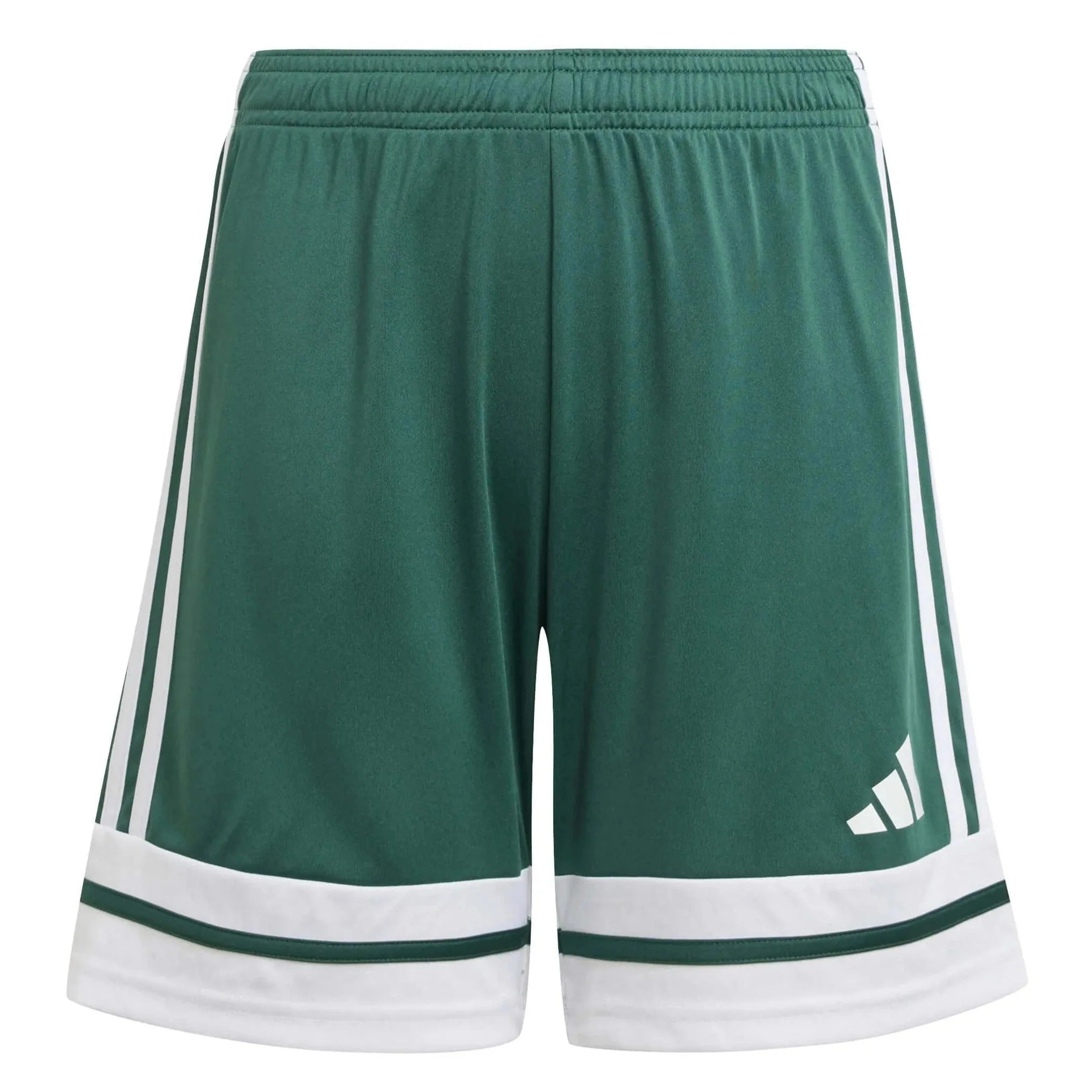adidas Squadra 25 Youth Shorts 8
