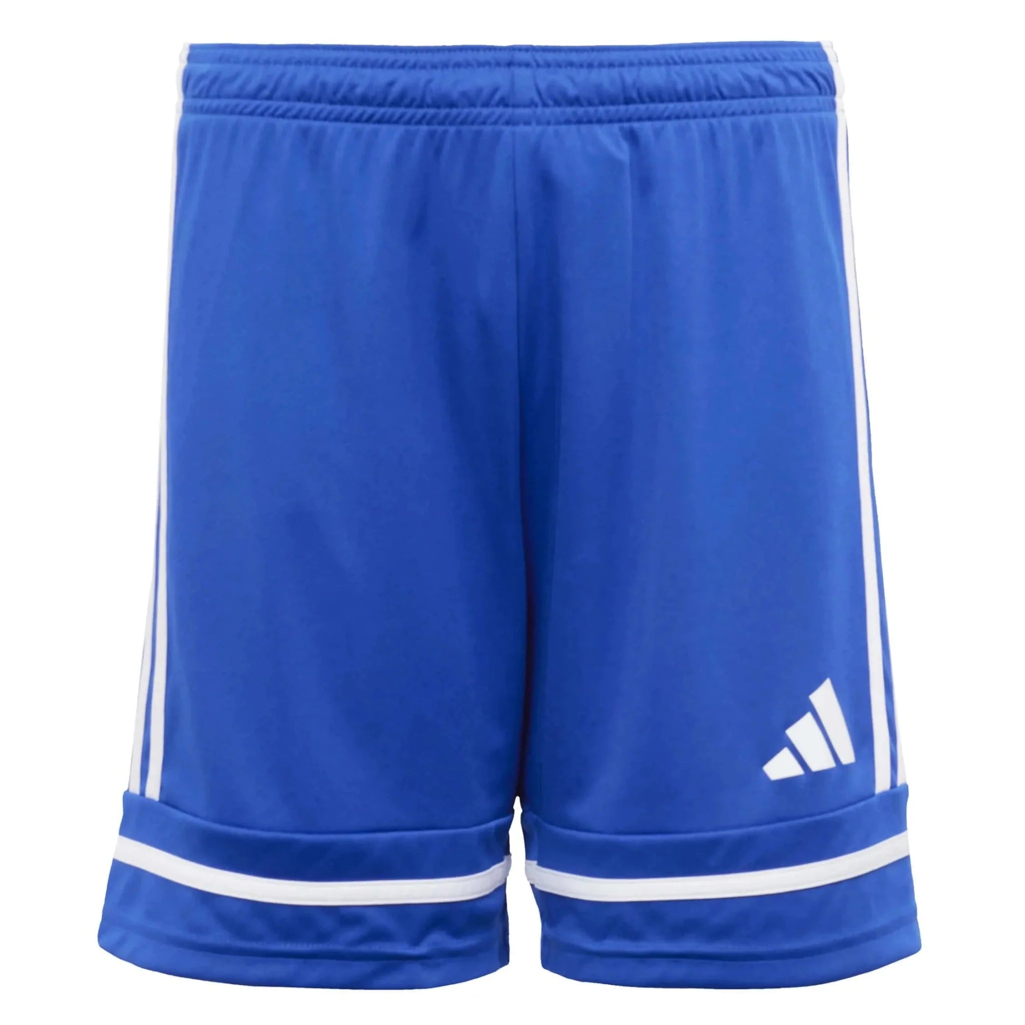 adidas Squadra 25 Youth Shorts 3