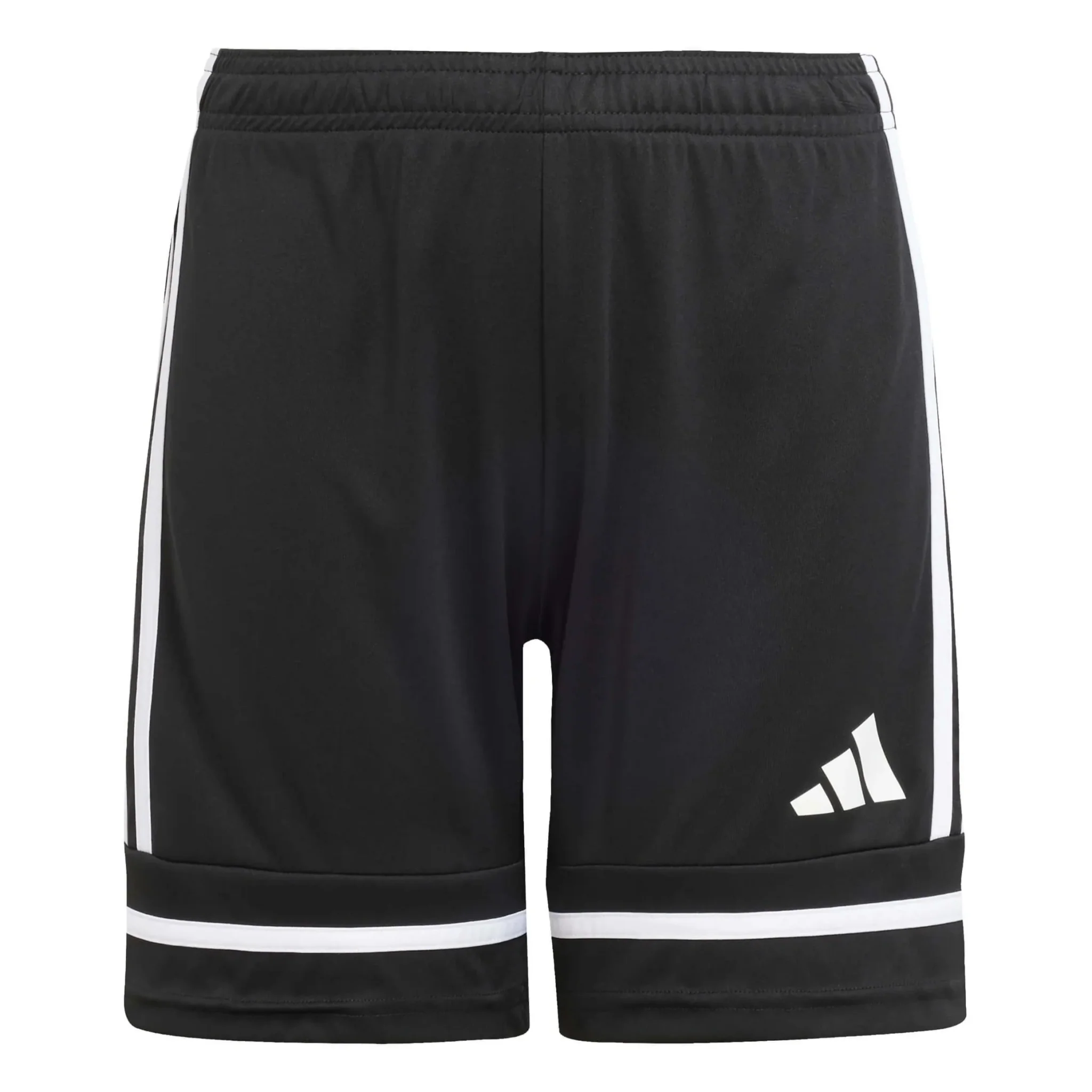 adidas Squadra 25 Youth Shorts 1