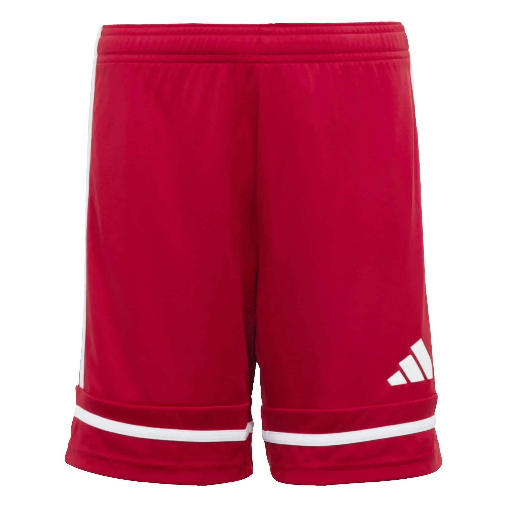 adidas Squadra 25 Youth Shorts 4