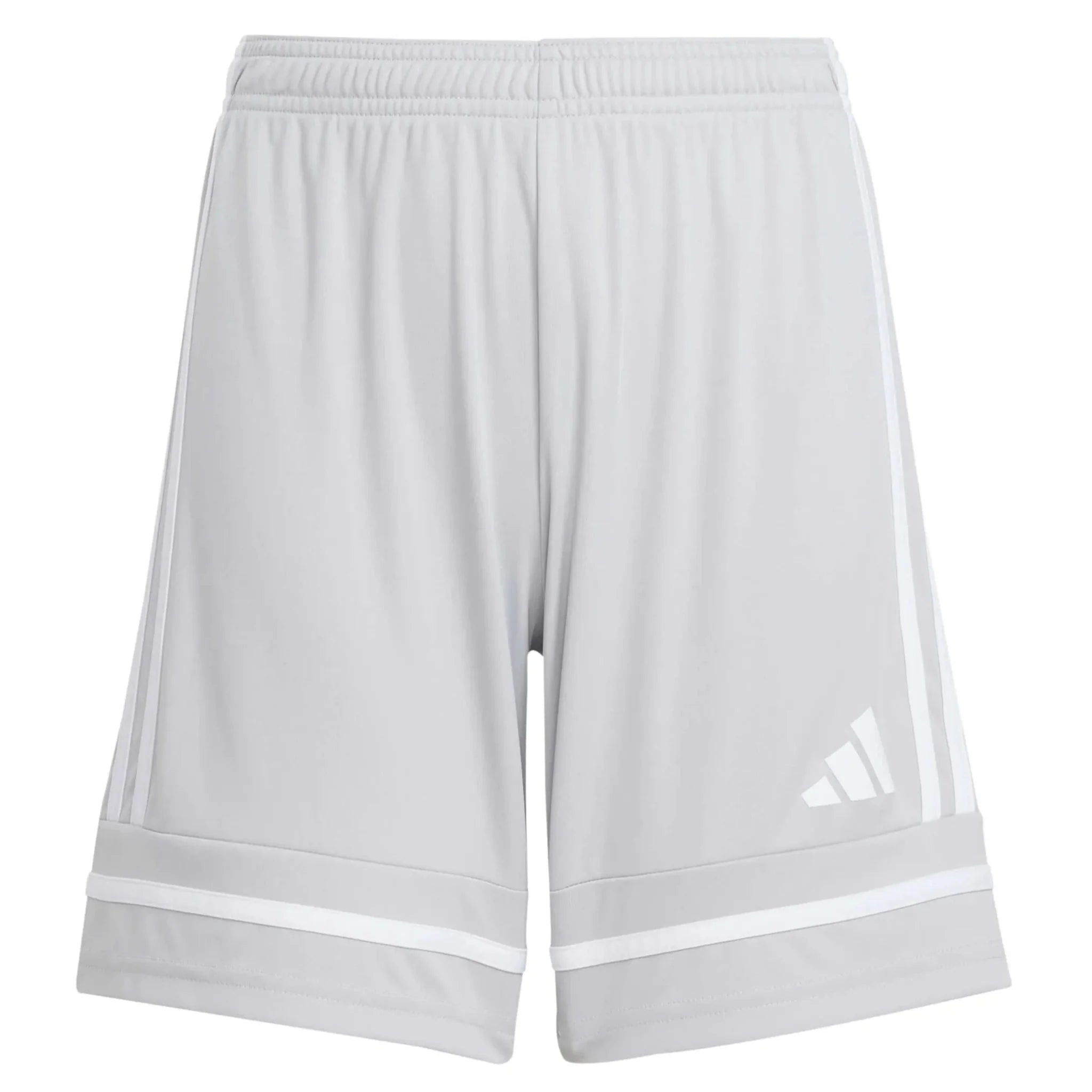 adidas Squadra 25 Youth Shorts 6