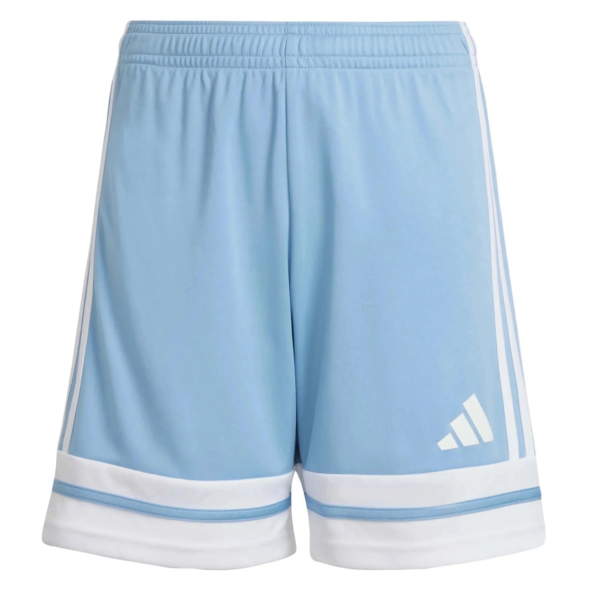 adidas Squadra 25 Youth Shorts 5