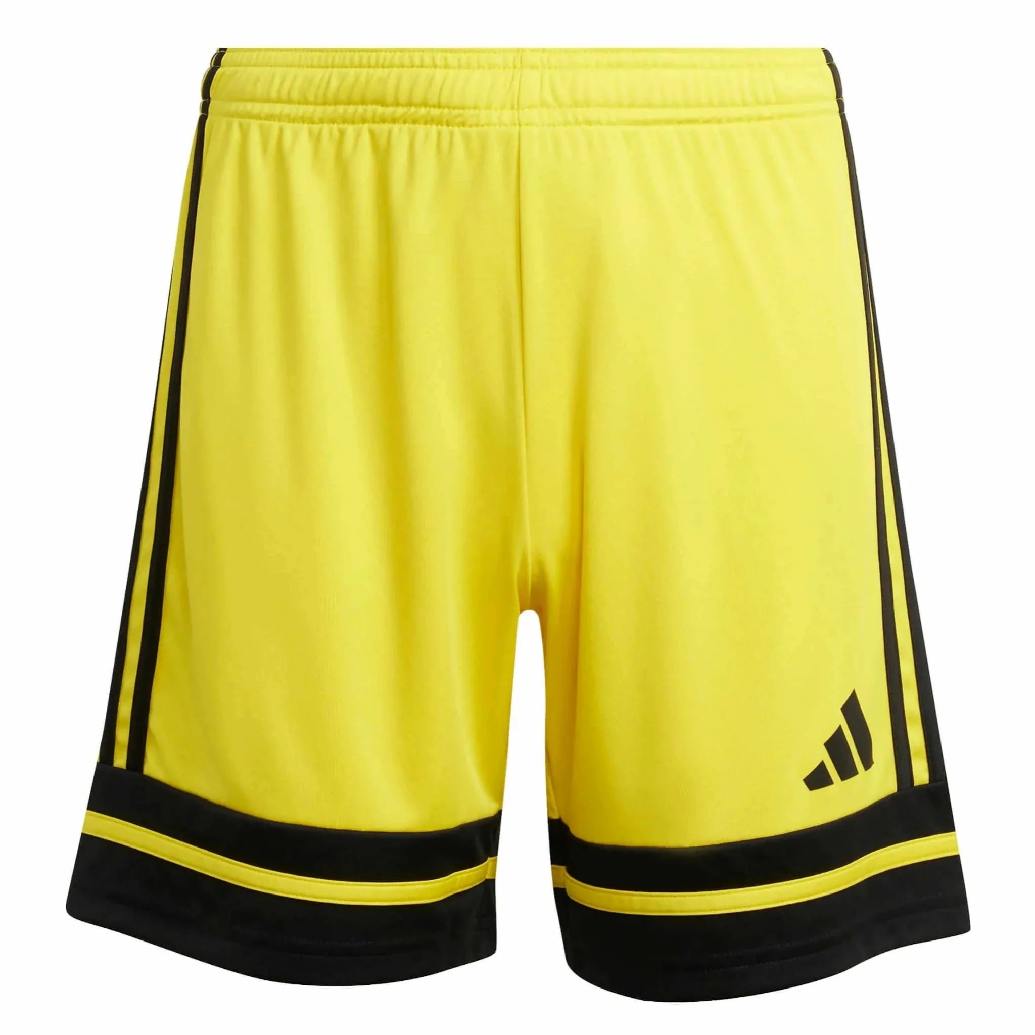 adidas Squadra 25 Youth Shorts 11